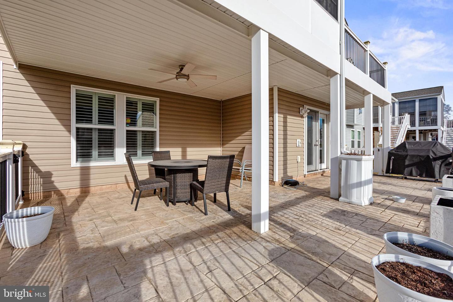 5 MCQUARIE DR, FREDERICKSBURG, Virginia 22406, 3 Bedrooms Bedrooms, 13 Rooms Rooms,3 BathroomsBathrooms,Residential,For sale,5 MCQUARIE DR,VAST2044506 MLS # VAST2044506