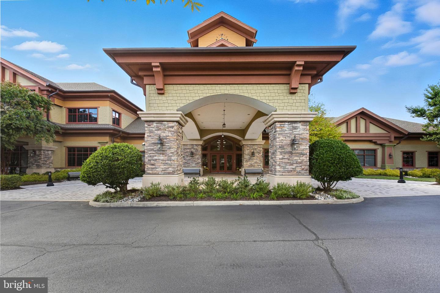5 MCQUARIE DR, FREDERICKSBURG, Virginia 22406, 3 Bedrooms Bedrooms, 13 Rooms Rooms,3 BathroomsBathrooms,Residential,For sale,5 MCQUARIE DR,VAST2044506 MLS # VAST2044506