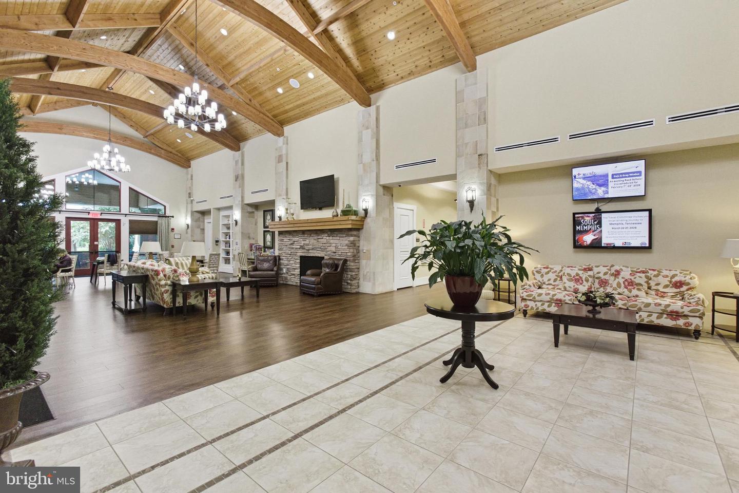 5 MCQUARIE DR, FREDERICKSBURG, Virginia 22406, 3 Bedrooms Bedrooms, 13 Rooms Rooms,3 BathroomsBathrooms,Residential,For sale,5 MCQUARIE DR,VAST2044506 MLS # VAST2044506