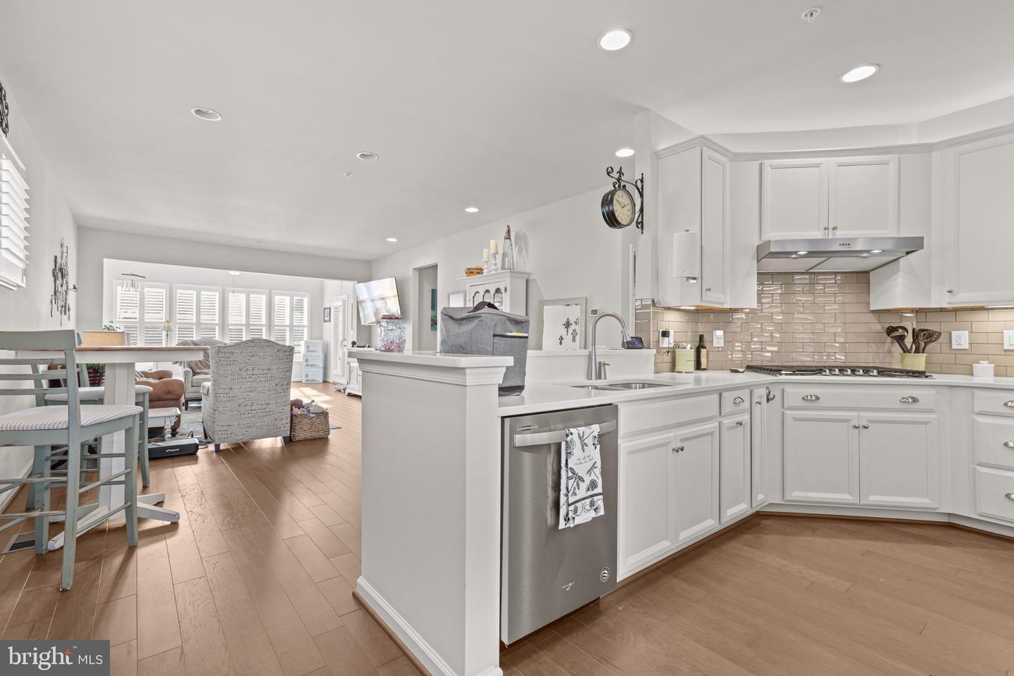 5 MCQUARIE DR, FREDERICKSBURG, Virginia 22406, 3 Bedrooms Bedrooms, 13 Rooms Rooms,3 BathroomsBathrooms,Residential,For sale,5 MCQUARIE DR,VAST2044506 MLS # VAST2044506