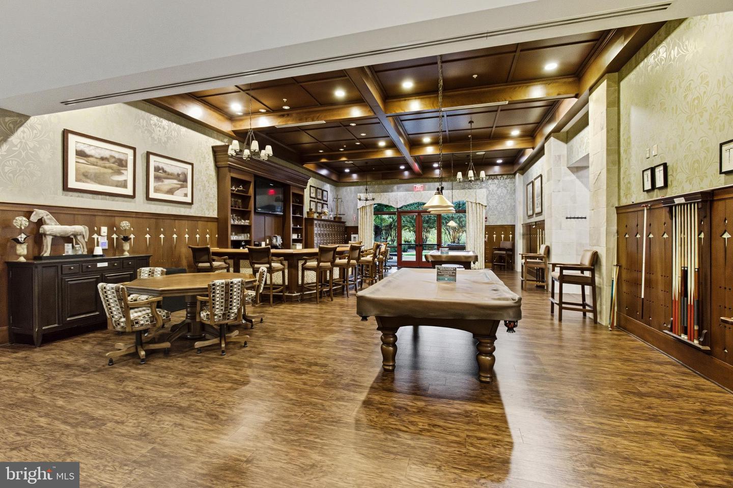 5 MCQUARIE DR, FREDERICKSBURG, Virginia 22406, 3 Bedrooms Bedrooms, 13 Rooms Rooms,3 BathroomsBathrooms,Residential,For sale,5 MCQUARIE DR,VAST2044506 MLS # VAST2044506