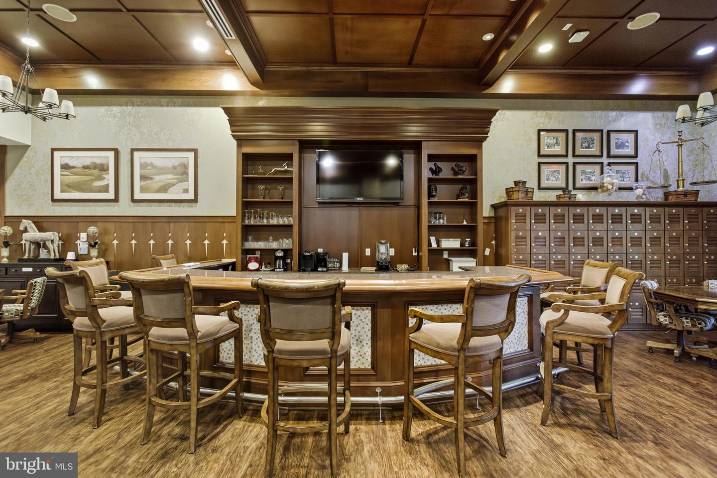 5 MCQUARIE DR, FREDERICKSBURG, Virginia 22406, 3 Bedrooms Bedrooms, 13 Rooms Rooms,3 BathroomsBathrooms,Residential,For sale,5 MCQUARIE DR,VAST2044506 MLS # VAST2044506