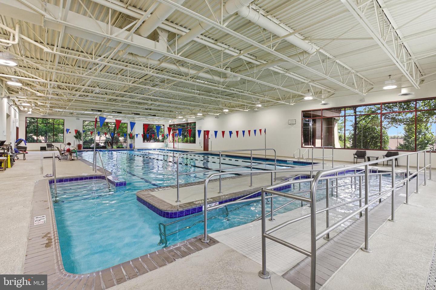 5 MCQUARIE DR, FREDERICKSBURG, Virginia 22406, 3 Bedrooms Bedrooms, 13 Rooms Rooms,3 BathroomsBathrooms,Residential,For sale,5 MCQUARIE DR,VAST2044506 MLS # VAST2044506