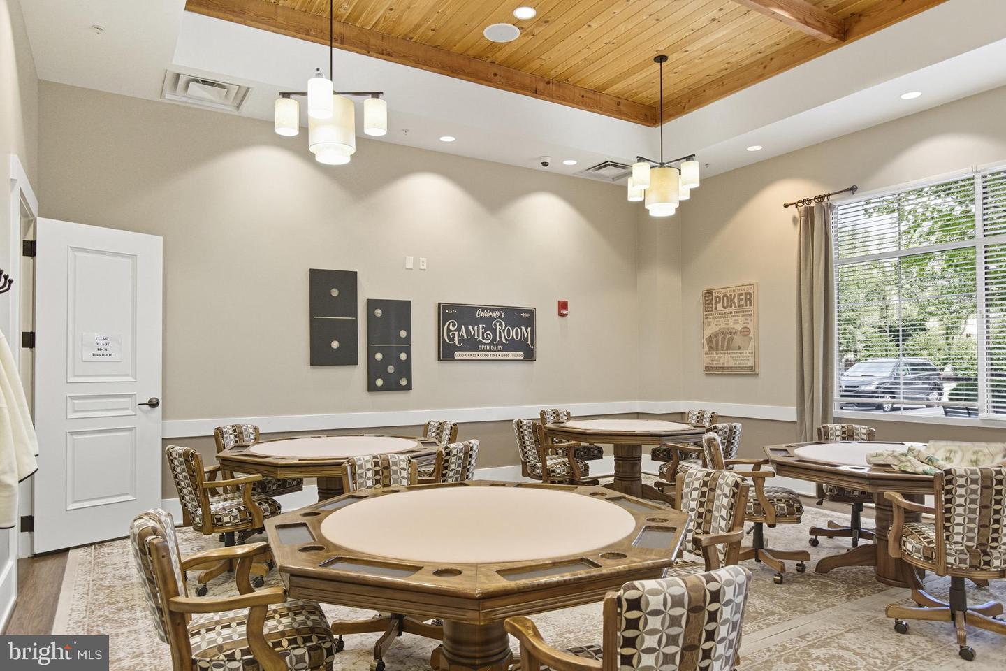 5 MCQUARIE DR, FREDERICKSBURG, Virginia 22406, 3 Bedrooms Bedrooms, 13 Rooms Rooms,3 BathroomsBathrooms,Residential,For sale,5 MCQUARIE DR,VAST2044506 MLS # VAST2044506