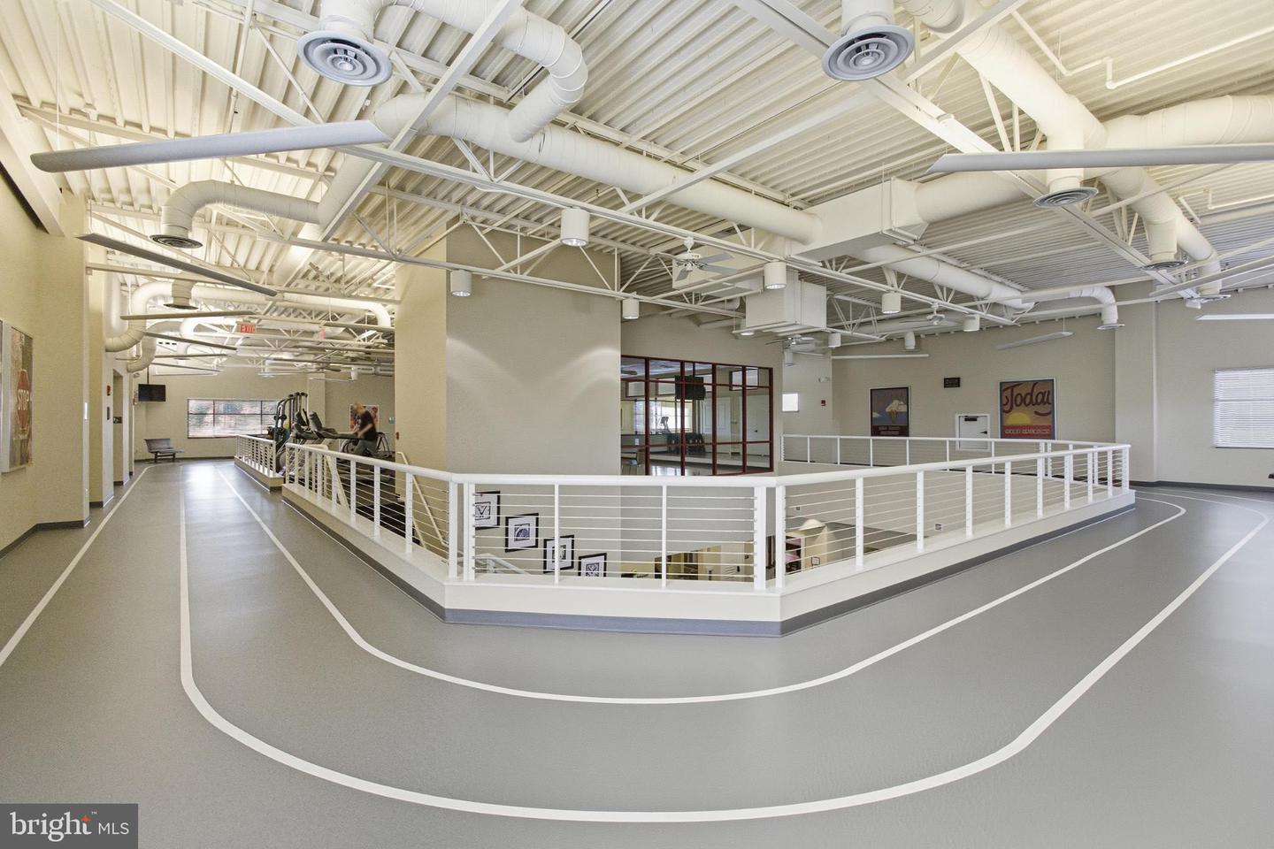 5 MCQUARIE DR, FREDERICKSBURG, Virginia 22406, 3 Bedrooms Bedrooms, 13 Rooms Rooms,3 BathroomsBathrooms,Residential,For sale,5 MCQUARIE DR,VAST2044506 MLS # VAST2044506