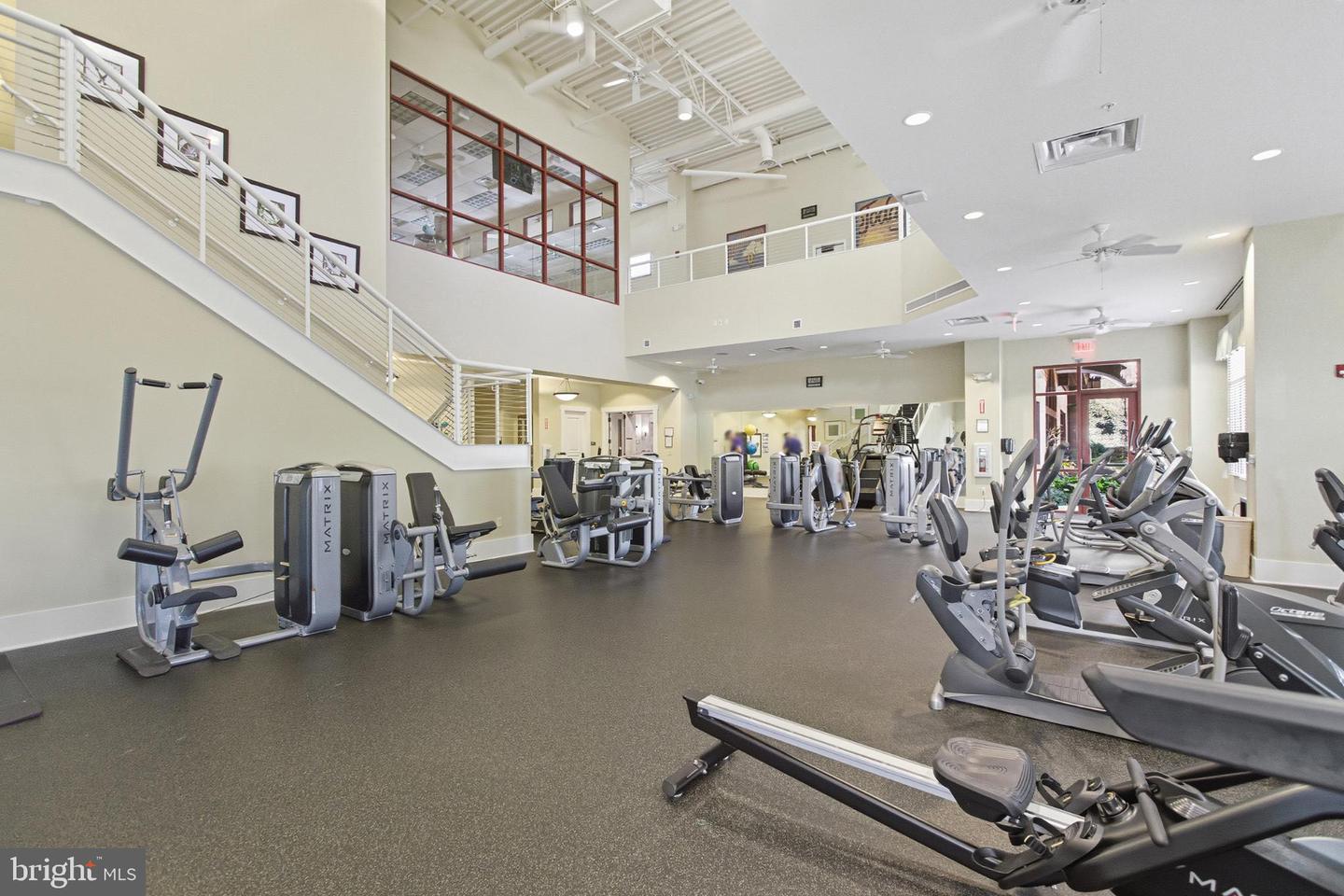 5 MCQUARIE DR, FREDERICKSBURG, Virginia 22406, 3 Bedrooms Bedrooms, 13 Rooms Rooms,3 BathroomsBathrooms,Residential,For sale,5 MCQUARIE DR,VAST2044506 MLS # VAST2044506