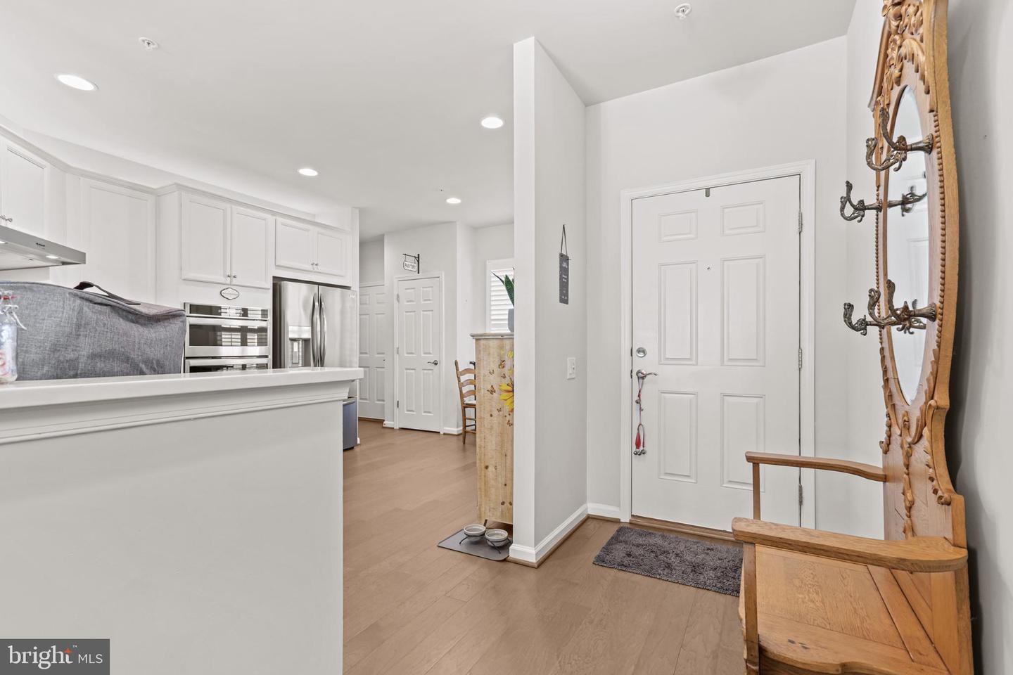 5 MCQUARIE DR, FREDERICKSBURG, Virginia 22406, 3 Bedrooms Bedrooms, 13 Rooms Rooms,3 BathroomsBathrooms,Residential,For sale,5 MCQUARIE DR,VAST2044506 MLS # VAST2044506