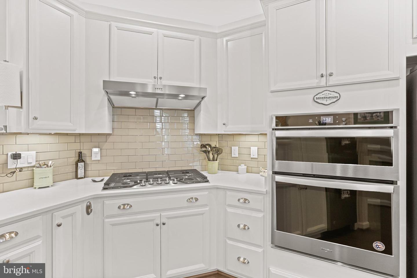 5 MCQUARIE DR, FREDERICKSBURG, Virginia 22406, 3 Bedrooms Bedrooms, 13 Rooms Rooms,3 BathroomsBathrooms,Residential,For sale,5 MCQUARIE DR,VAST2044506 MLS # VAST2044506