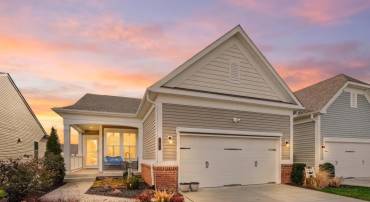 5 MCQUARIE DR, FREDERICKSBURG, Virginia 22406, 3 Bedrooms Bedrooms, 13 Rooms Rooms,3 BathroomsBathrooms,Residential,For sale,5 MCQUARIE DR,VAST2044506 MLS # VAST2044506