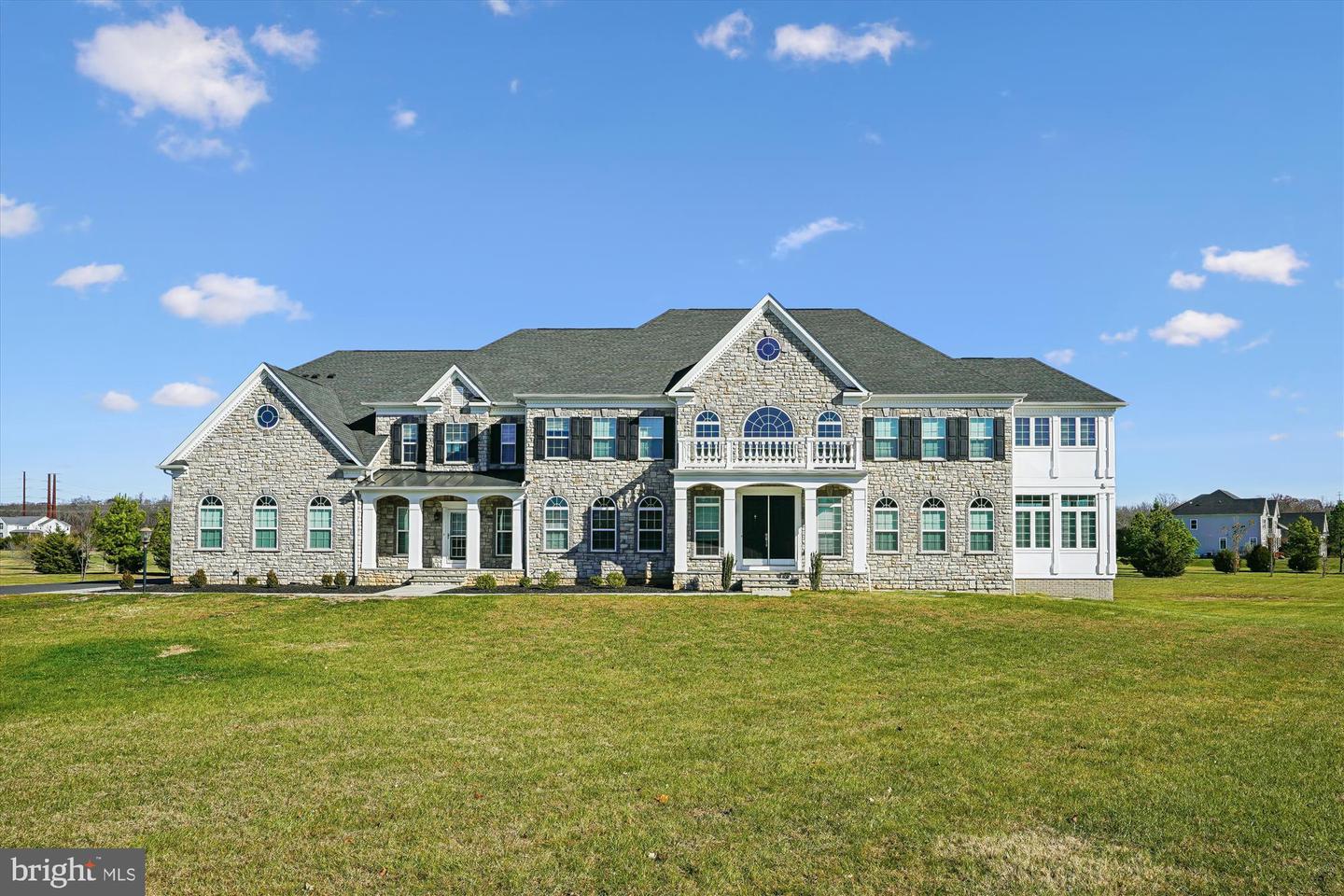 6647 TACK HOUSE TRL TRL, CENTREVILLE, Virginia 20120, 5 Bedrooms Bedrooms, 21 Rooms Rooms,7 BathroomsBathrooms,Residential,For sale,6647 TACK HOUSE TRL TRL,VAFX2280966 MLS # VAFX2280966