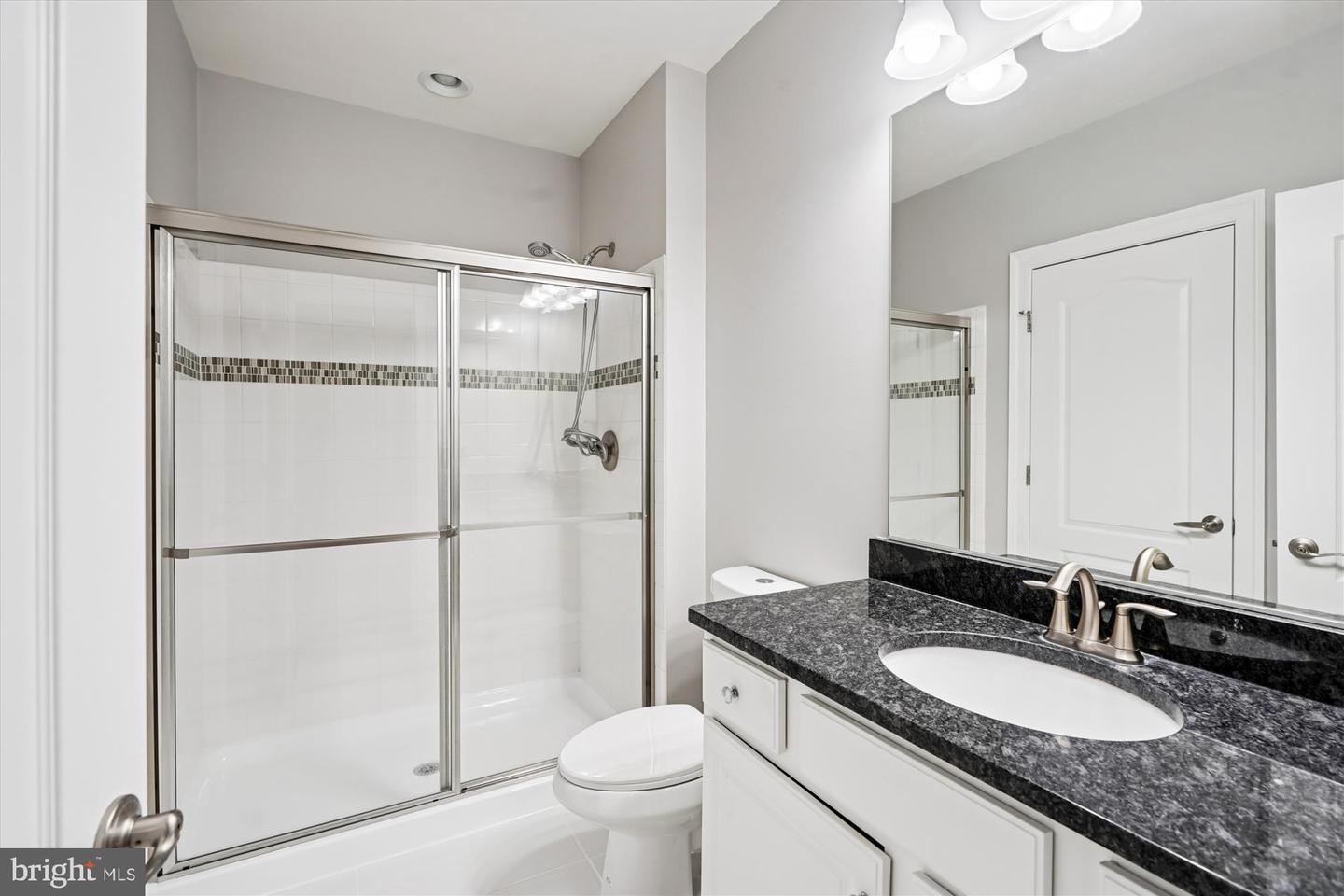 6647 TACK HOUSE TRL TRL, CENTREVILLE, Virginia 20120, 5 Bedrooms Bedrooms, 21 Rooms Rooms,7 BathroomsBathrooms,Residential,For sale,6647 TACK HOUSE TRL TRL,VAFX2280966 MLS # VAFX2280966