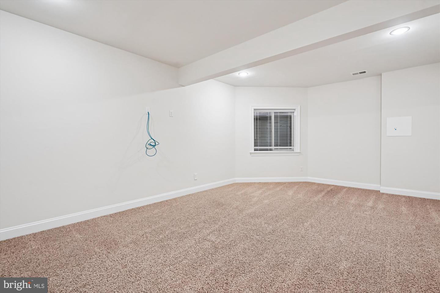 6647 TACK HOUSE TRL TRL, CENTREVILLE, Virginia 20120, 5 Bedrooms Bedrooms, 21 Rooms Rooms,7 BathroomsBathrooms,Residential,For sale,6647 TACK HOUSE TRL TRL,VAFX2280966 MLS # VAFX2280966