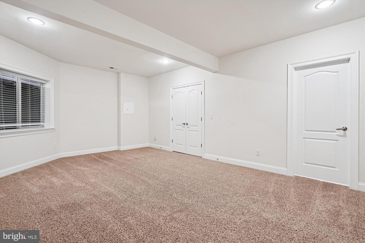 6647 TACK HOUSE TRL TRL, CENTREVILLE, Virginia 20120, 5 Bedrooms Bedrooms, 21 Rooms Rooms,7 BathroomsBathrooms,Residential,For sale,6647 TACK HOUSE TRL TRL,VAFX2280966 MLS # VAFX2280966