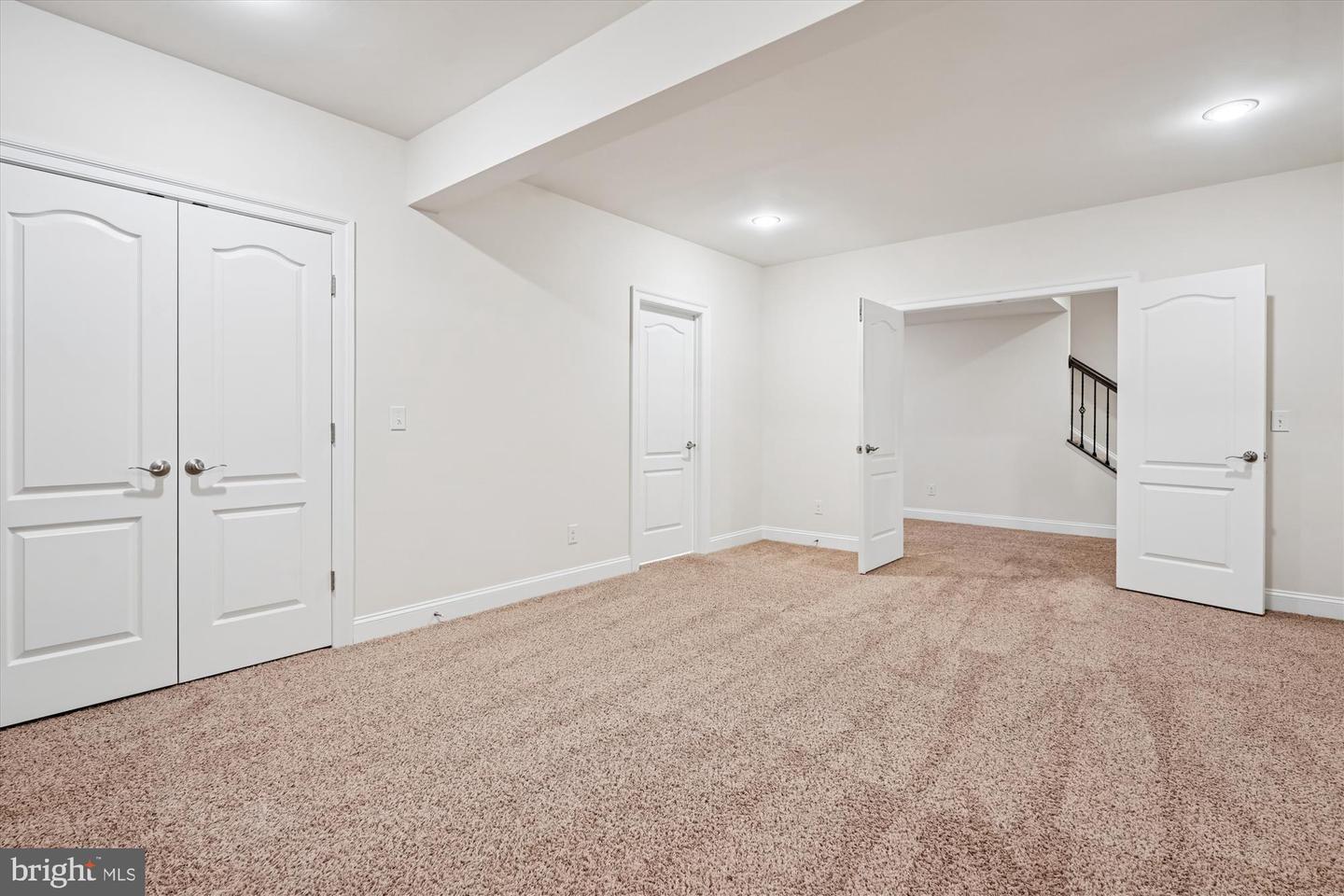 6647 TACK HOUSE TRL TRL, CENTREVILLE, Virginia 20120, 5 Bedrooms Bedrooms, 21 Rooms Rooms,7 BathroomsBathrooms,Residential,For sale,6647 TACK HOUSE TRL TRL,VAFX2280966 MLS # VAFX2280966