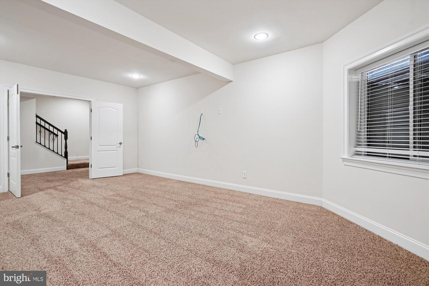 6647 TACK HOUSE TRL TRL, CENTREVILLE, Virginia 20120, 5 Bedrooms Bedrooms, 21 Rooms Rooms,7 BathroomsBathrooms,Residential,For sale,6647 TACK HOUSE TRL TRL,VAFX2280966 MLS # VAFX2280966