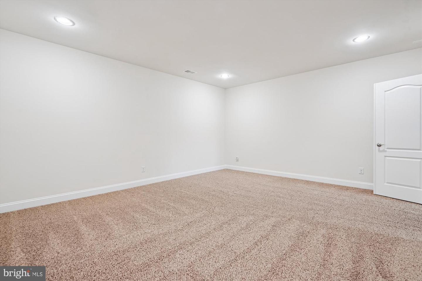 6647 TACK HOUSE TRL TRL, CENTREVILLE, Virginia 20120, 5 Bedrooms Bedrooms, 21 Rooms Rooms,7 BathroomsBathrooms,Residential,For sale,6647 TACK HOUSE TRL TRL,VAFX2280966 MLS # VAFX2280966