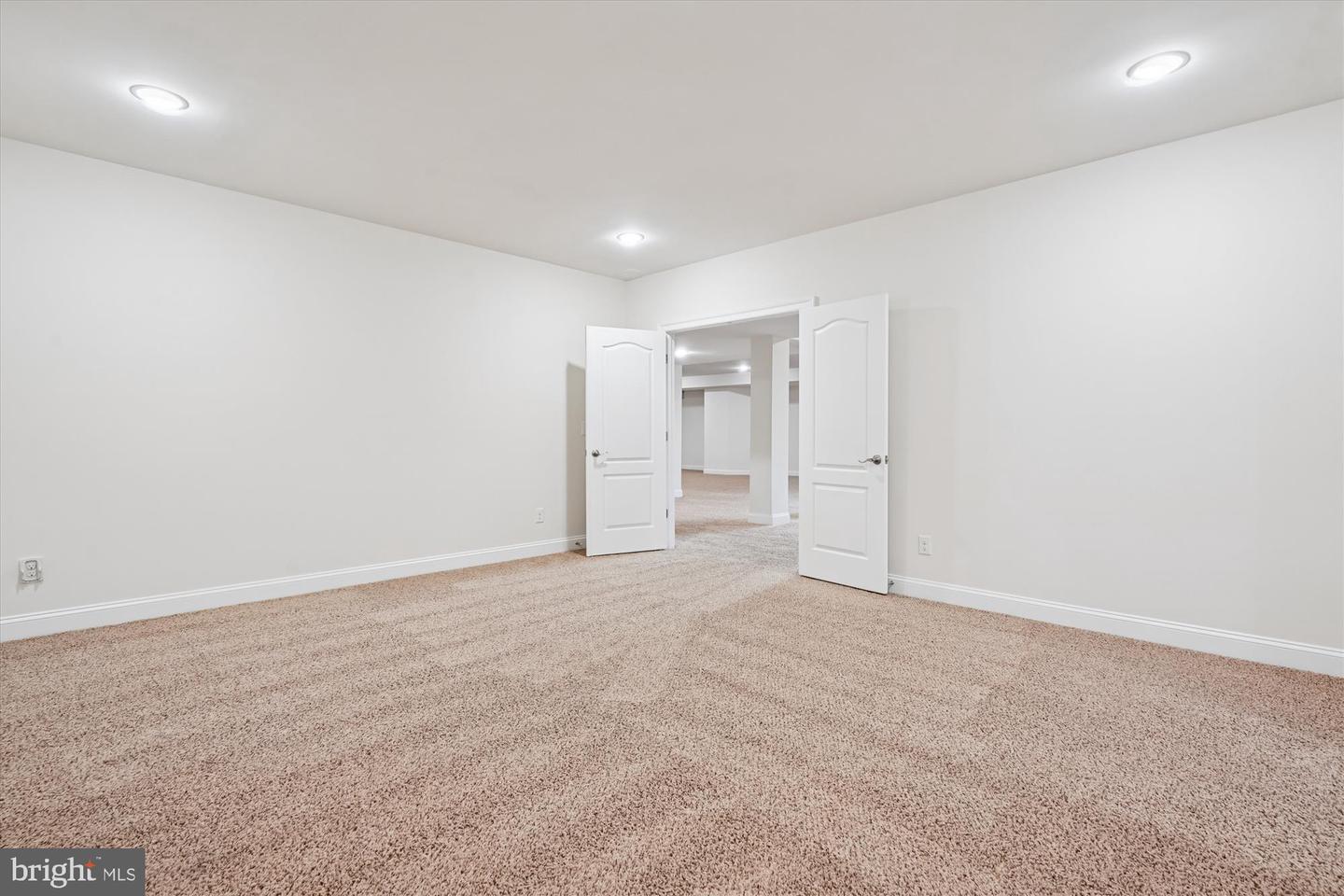 6647 TACK HOUSE TRL TRL, CENTREVILLE, Virginia 20120, 5 Bedrooms Bedrooms, 21 Rooms Rooms,7 BathroomsBathrooms,Residential,For sale,6647 TACK HOUSE TRL TRL,VAFX2280966 MLS # VAFX2280966