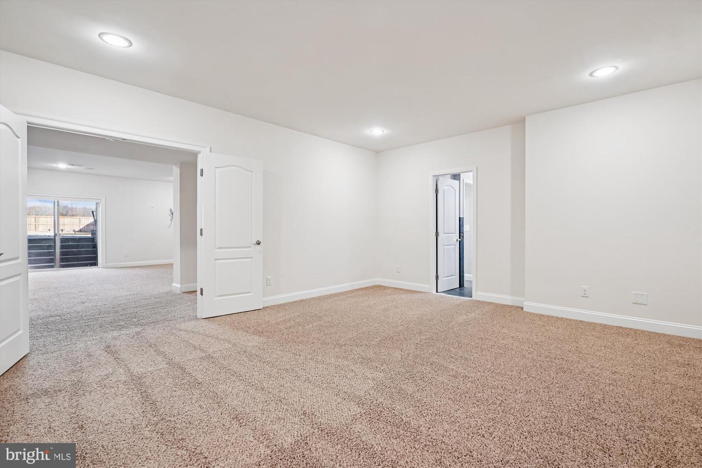 6647 TACK HOUSE TRL TRL, CENTREVILLE, Virginia 20120, 5 Bedrooms Bedrooms, 21 Rooms Rooms,7 BathroomsBathrooms,Residential,For sale,6647 TACK HOUSE TRL TRL,VAFX2280966 MLS # VAFX2280966