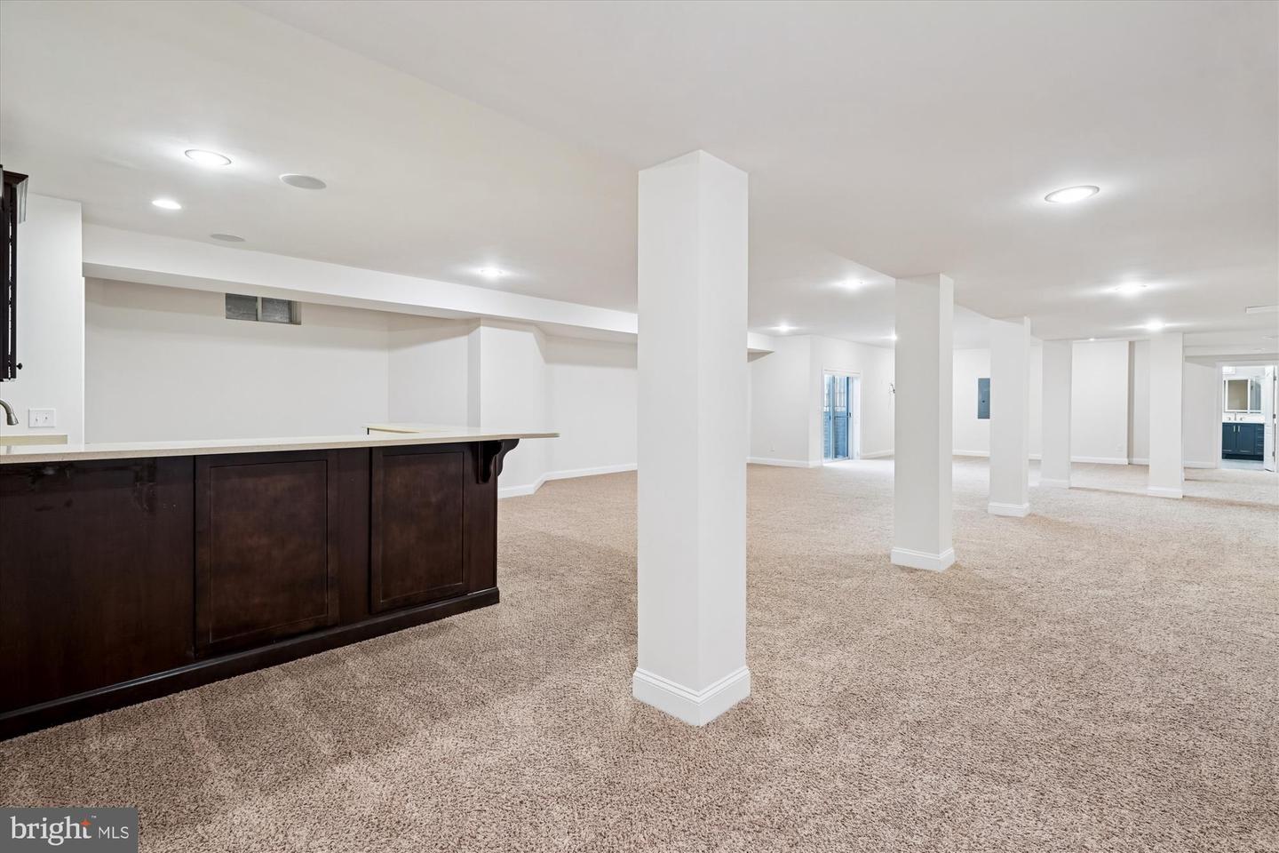 6647 TACK HOUSE TRL TRL, CENTREVILLE, Virginia 20120, 5 Bedrooms Bedrooms, 21 Rooms Rooms,7 BathroomsBathrooms,Residential,For sale,6647 TACK HOUSE TRL TRL,VAFX2280966 MLS # VAFX2280966