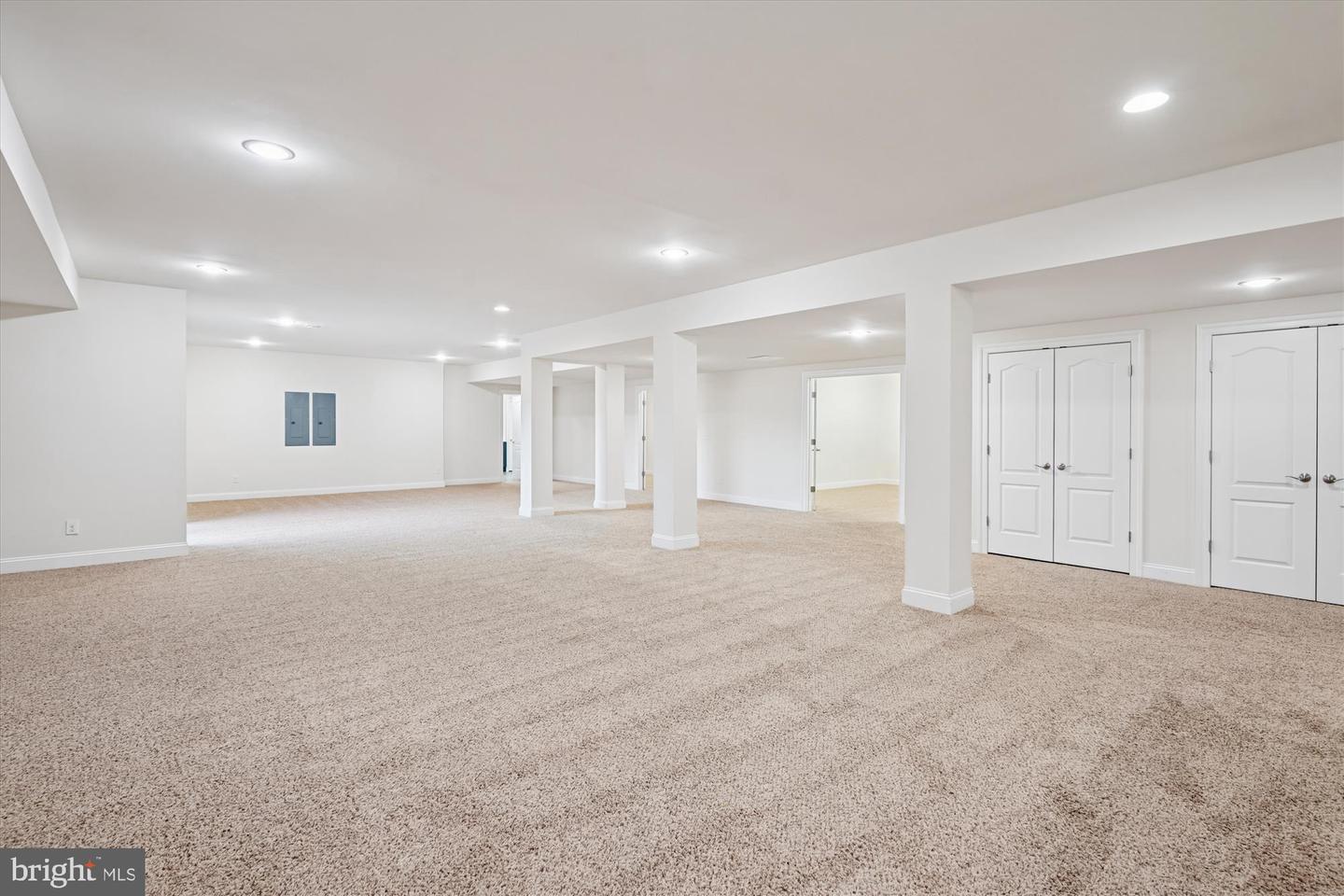 6647 TACK HOUSE TRL TRL, CENTREVILLE, Virginia 20120, 5 Bedrooms Bedrooms, 21 Rooms Rooms,7 BathroomsBathrooms,Residential,For sale,6647 TACK HOUSE TRL TRL,VAFX2280966 MLS # VAFX2280966