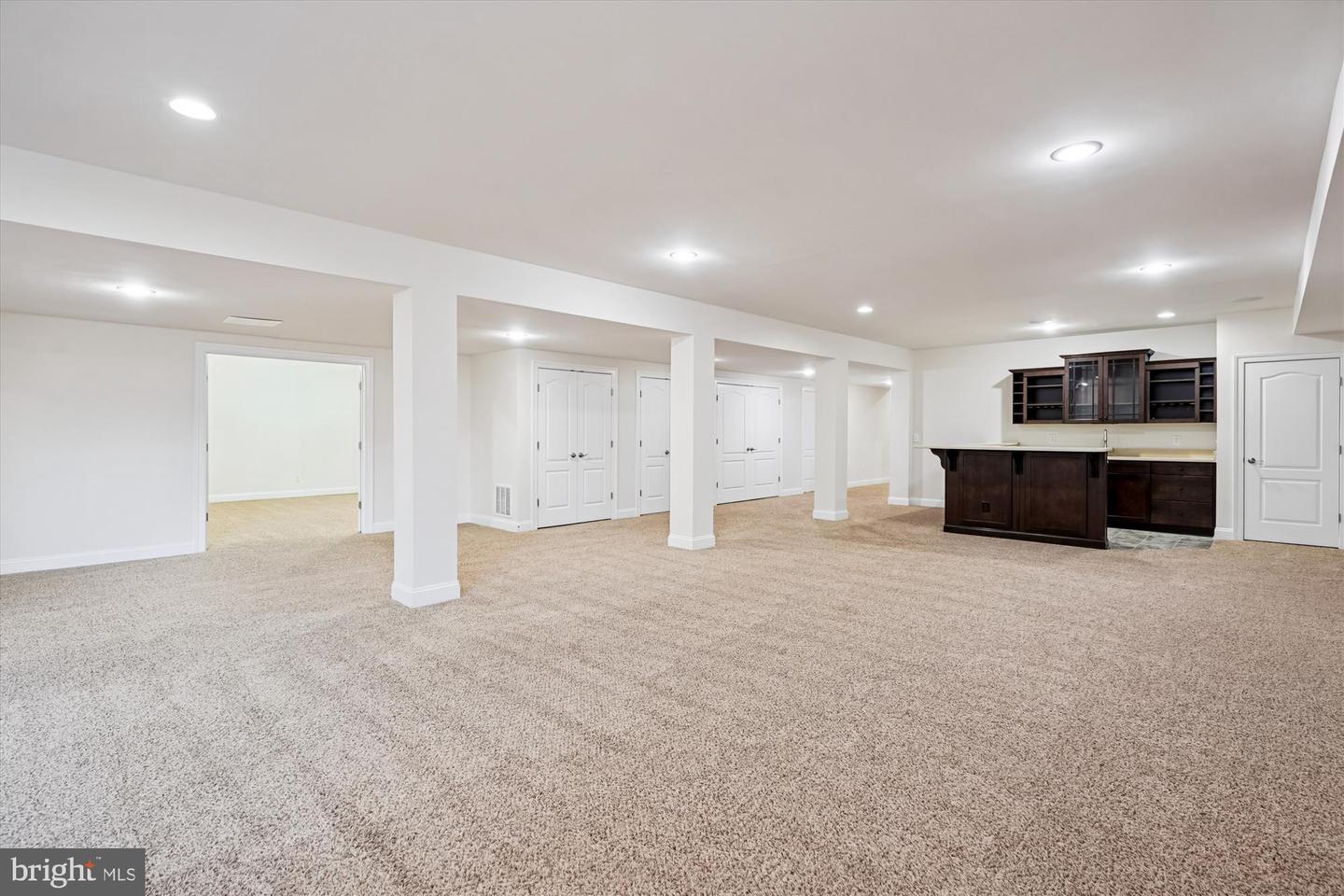 6647 TACK HOUSE TRL TRL, CENTREVILLE, Virginia 20120, 5 Bedrooms Bedrooms, 21 Rooms Rooms,7 BathroomsBathrooms,Residential,For sale,6647 TACK HOUSE TRL TRL,VAFX2280966 MLS # VAFX2280966