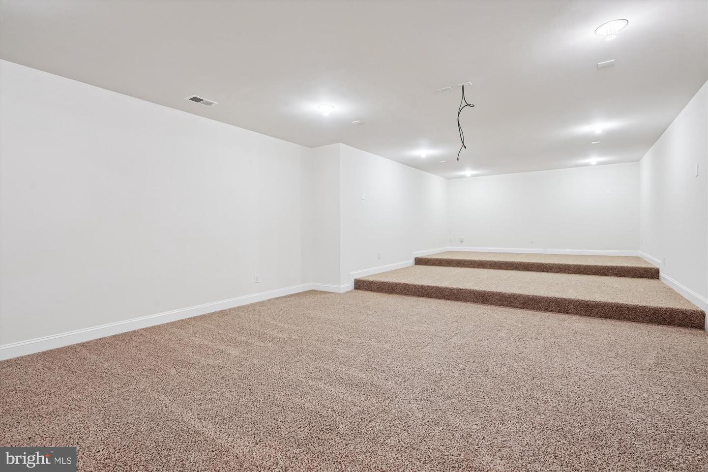 6647 TACK HOUSE TRL TRL, CENTREVILLE, Virginia 20120, 5 Bedrooms Bedrooms, 21 Rooms Rooms,7 BathroomsBathrooms,Residential,For sale,6647 TACK HOUSE TRL TRL,VAFX2280966 MLS # VAFX2280966