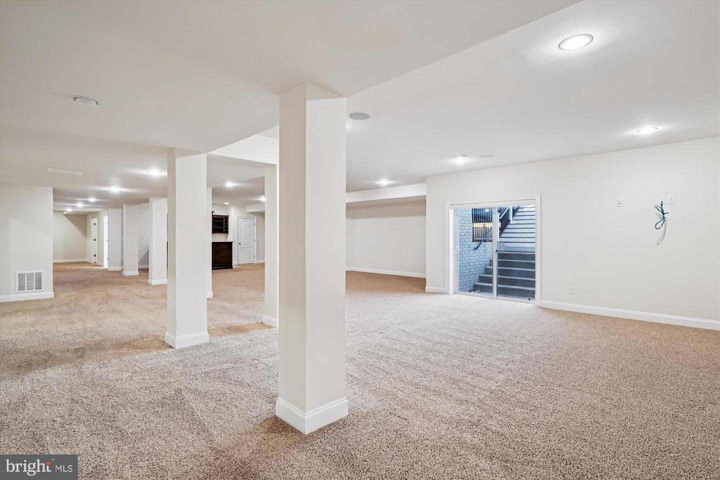 6647 TACK HOUSE TRL TRL, CENTREVILLE, Virginia 20120, 5 Bedrooms Bedrooms, 21 Rooms Rooms,7 BathroomsBathrooms,Residential,For sale,6647 TACK HOUSE TRL TRL,VAFX2280966 MLS # VAFX2280966