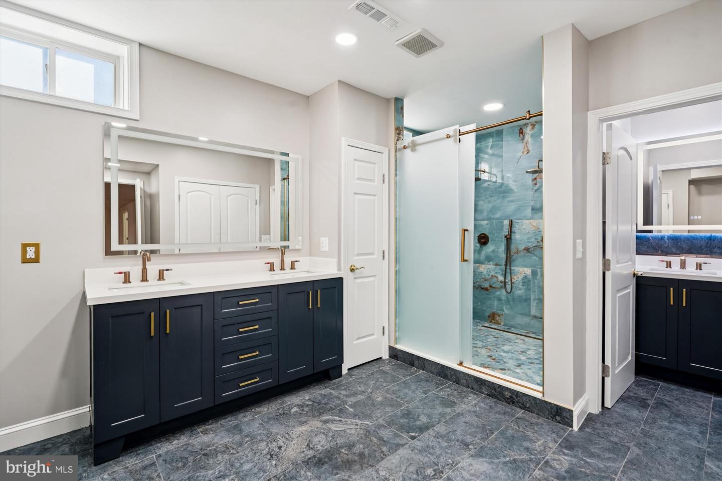 6647 TACK HOUSE TRL TRL, CENTREVILLE, Virginia 20120, 5 Bedrooms Bedrooms, 21 Rooms Rooms,7 BathroomsBathrooms,Residential,For sale,6647 TACK HOUSE TRL TRL,VAFX2280966 MLS # VAFX2280966