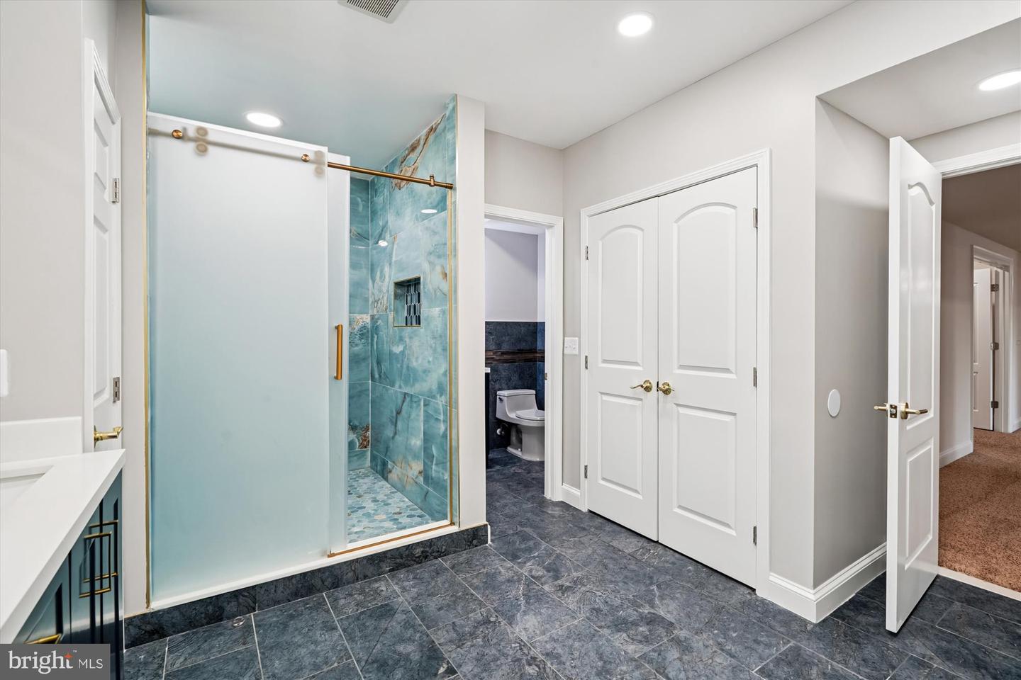 6647 TACK HOUSE TRL TRL, CENTREVILLE, Virginia 20120, 5 Bedrooms Bedrooms, 21 Rooms Rooms,7 BathroomsBathrooms,Residential,For sale,6647 TACK HOUSE TRL TRL,VAFX2280966 MLS # VAFX2280966