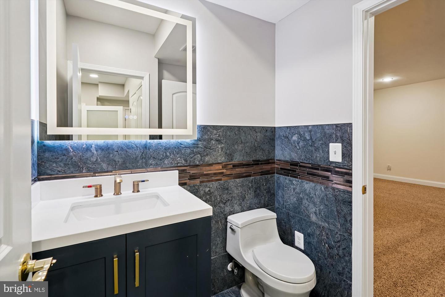 6647 TACK HOUSE TRL TRL, CENTREVILLE, Virginia 20120, 5 Bedrooms Bedrooms, 21 Rooms Rooms,7 BathroomsBathrooms,Residential,For sale,6647 TACK HOUSE TRL TRL,VAFX2280966 MLS # VAFX2280966