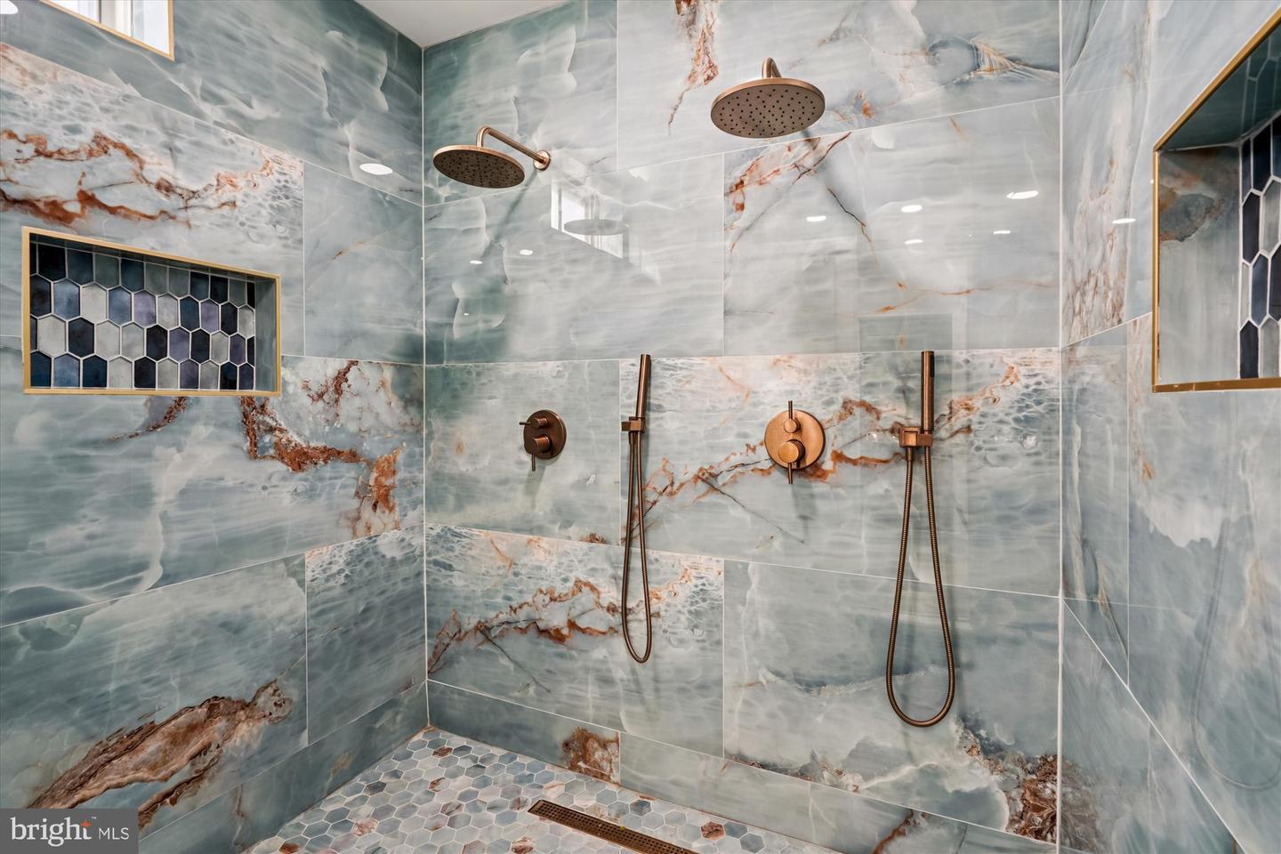 6647 TACK HOUSE TRL TRL, CENTREVILLE, Virginia 20120, 5 Bedrooms Bedrooms, 21 Rooms Rooms,7 BathroomsBathrooms,Residential,For sale,6647 TACK HOUSE TRL TRL,VAFX2280966 MLS # VAFX2280966