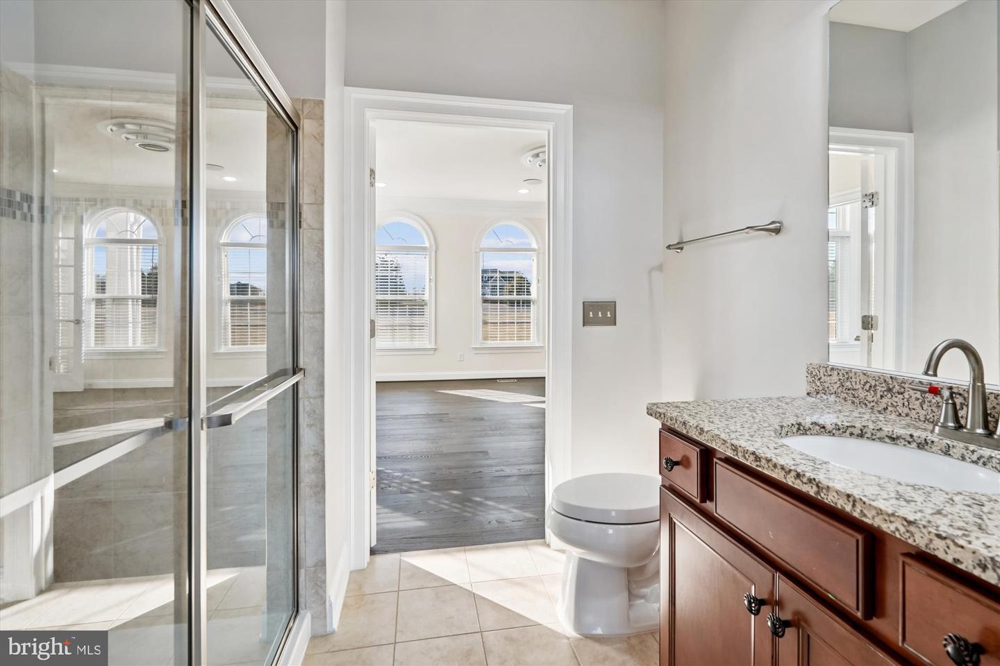 6647 TACK HOUSE TRL TRL, CENTREVILLE, Virginia 20120, 5 Bedrooms Bedrooms, 21 Rooms Rooms,7 BathroomsBathrooms,Residential,For sale,6647 TACK HOUSE TRL TRL,VAFX2280966 MLS # VAFX2280966