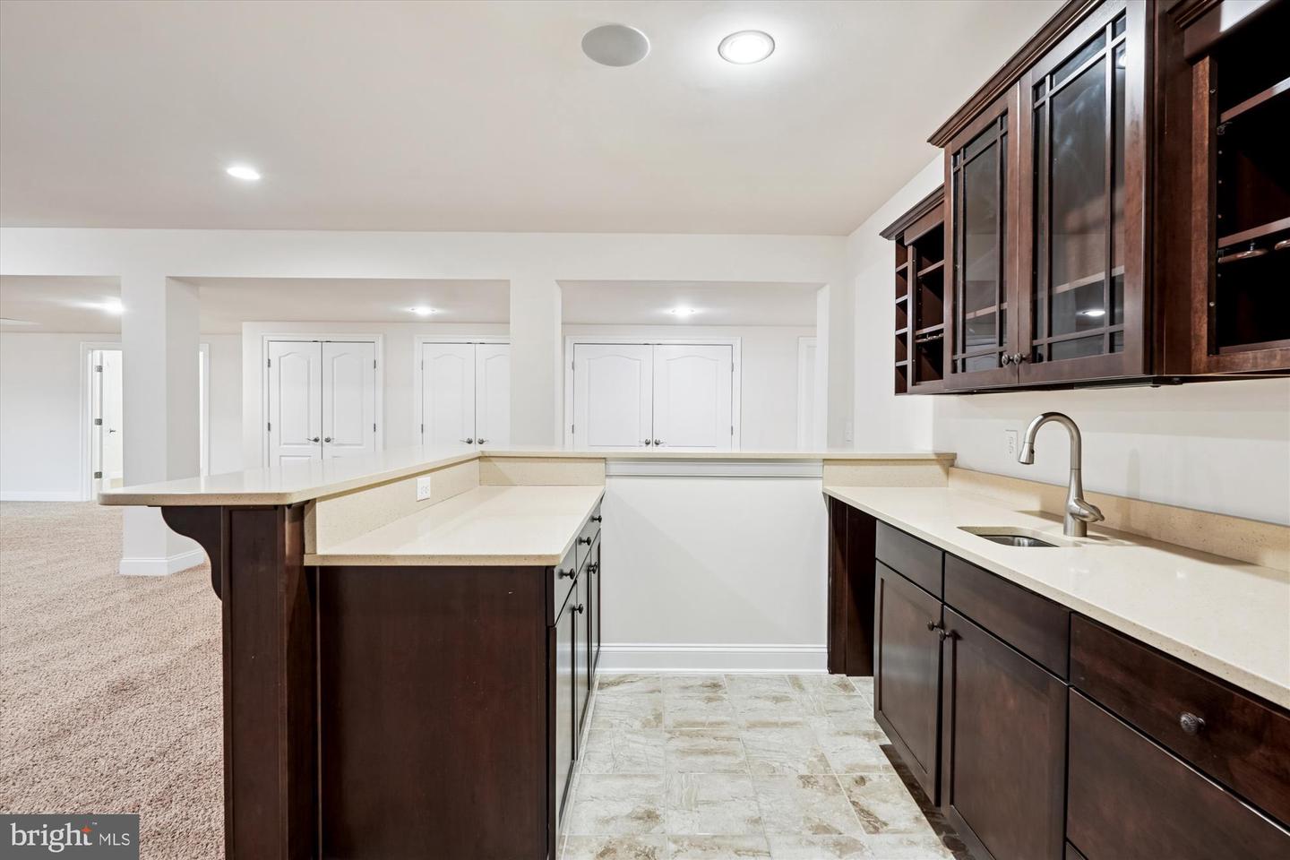 6647 TACK HOUSE TRL TRL, CENTREVILLE, Virginia 20120, 5 Bedrooms Bedrooms, 21 Rooms Rooms,7 BathroomsBathrooms,Residential,For sale,6647 TACK HOUSE TRL TRL,VAFX2280966 MLS # VAFX2280966