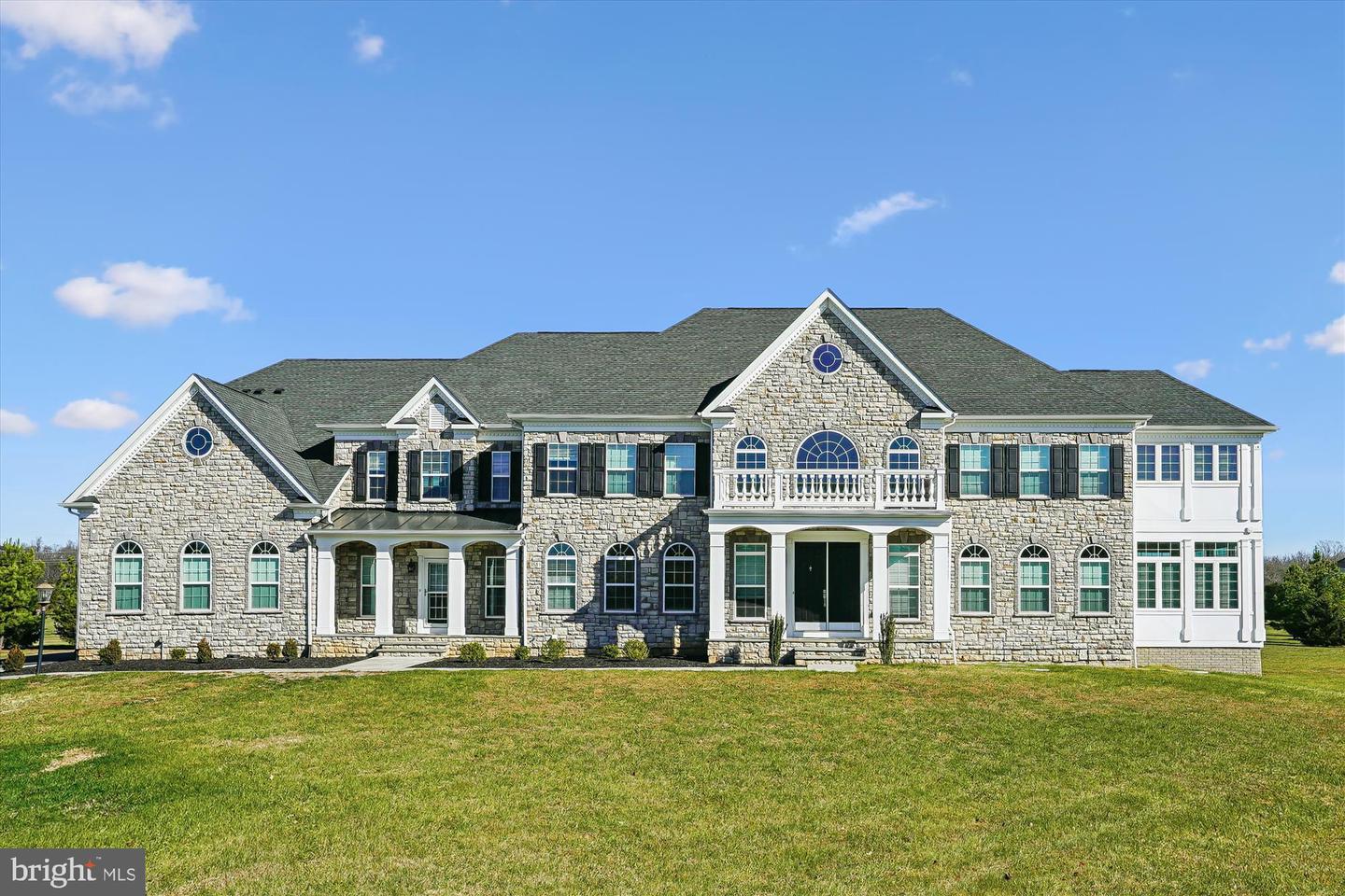 6647 TACK HOUSE TRL TRL, CENTREVILLE, Virginia 20120, 5 Bedrooms Bedrooms, 21 Rooms Rooms,7 BathroomsBathrooms,Residential,For sale,6647 TACK HOUSE TRL TRL,VAFX2280966 MLS # VAFX2280966