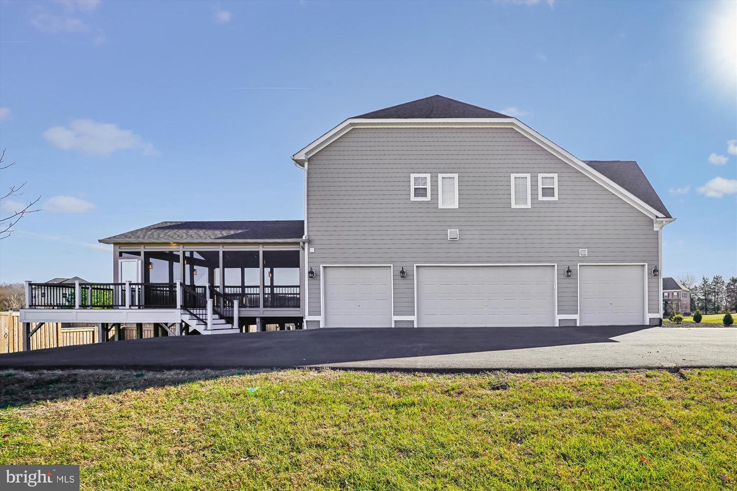 6647 TACK HOUSE TRL TRL, CENTREVILLE, Virginia 20120, 5 Bedrooms Bedrooms, 21 Rooms Rooms,7 BathroomsBathrooms,Residential,For sale,6647 TACK HOUSE TRL TRL,VAFX2280966 MLS # VAFX2280966