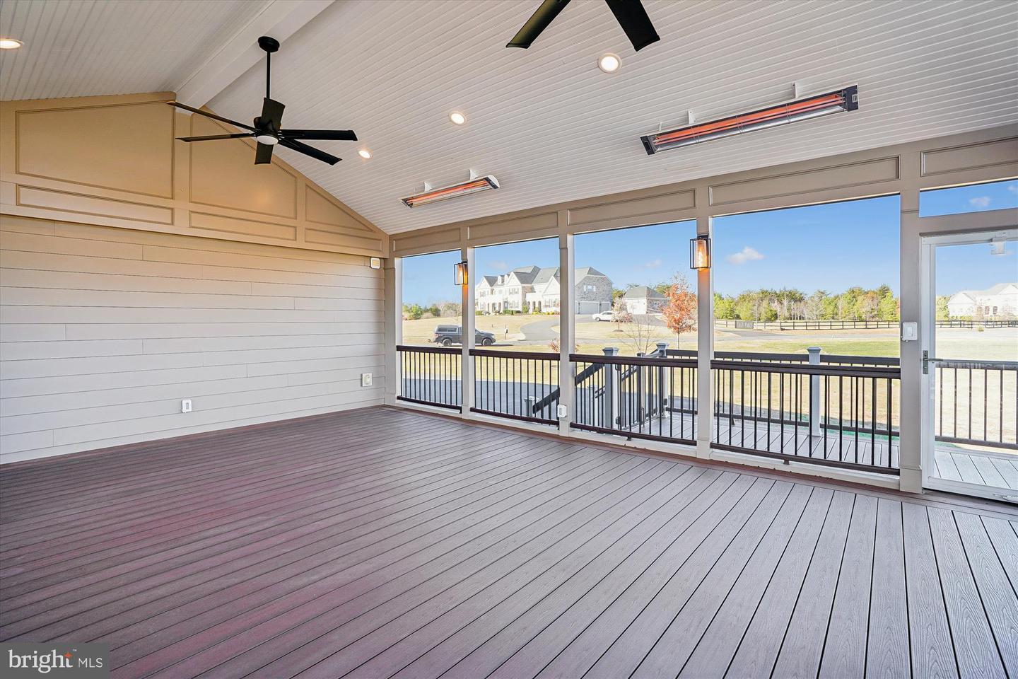 6647 TACK HOUSE TRL TRL, CENTREVILLE, Virginia 20120, 5 Bedrooms Bedrooms, 21 Rooms Rooms,7 BathroomsBathrooms,Residential,For sale,6647 TACK HOUSE TRL TRL,VAFX2280966 MLS # VAFX2280966