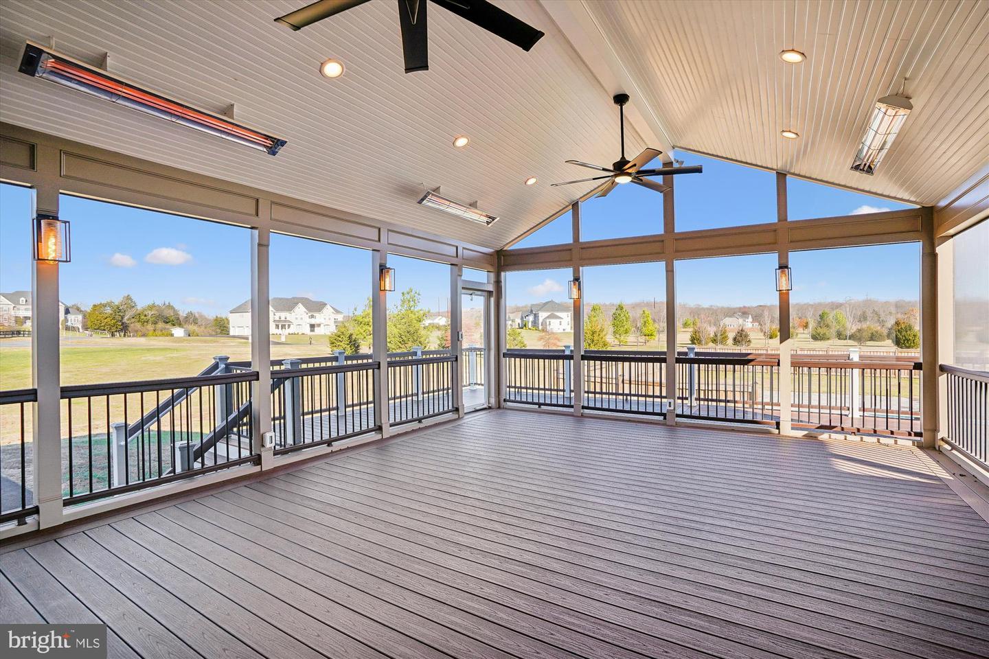 6647 TACK HOUSE TRL TRL, CENTREVILLE, Virginia 20120, 5 Bedrooms Bedrooms, 21 Rooms Rooms,7 BathroomsBathrooms,Residential,For sale,6647 TACK HOUSE TRL TRL,VAFX2280966 MLS # VAFX2280966