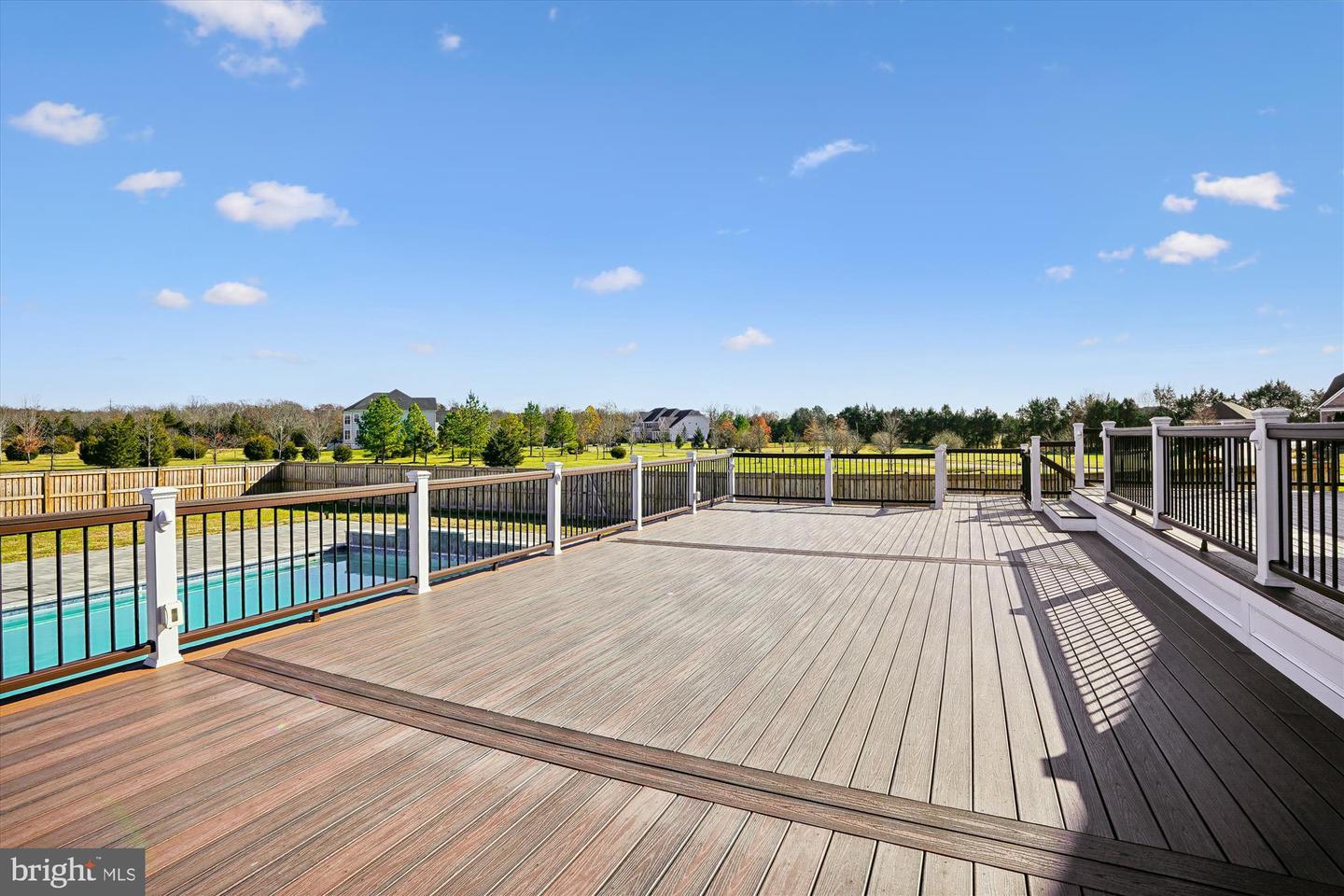 6647 TACK HOUSE TRL TRL, CENTREVILLE, Virginia 20120, 5 Bedrooms Bedrooms, 21 Rooms Rooms,7 BathroomsBathrooms,Residential,For sale,6647 TACK HOUSE TRL TRL,VAFX2280966 MLS # VAFX2280966