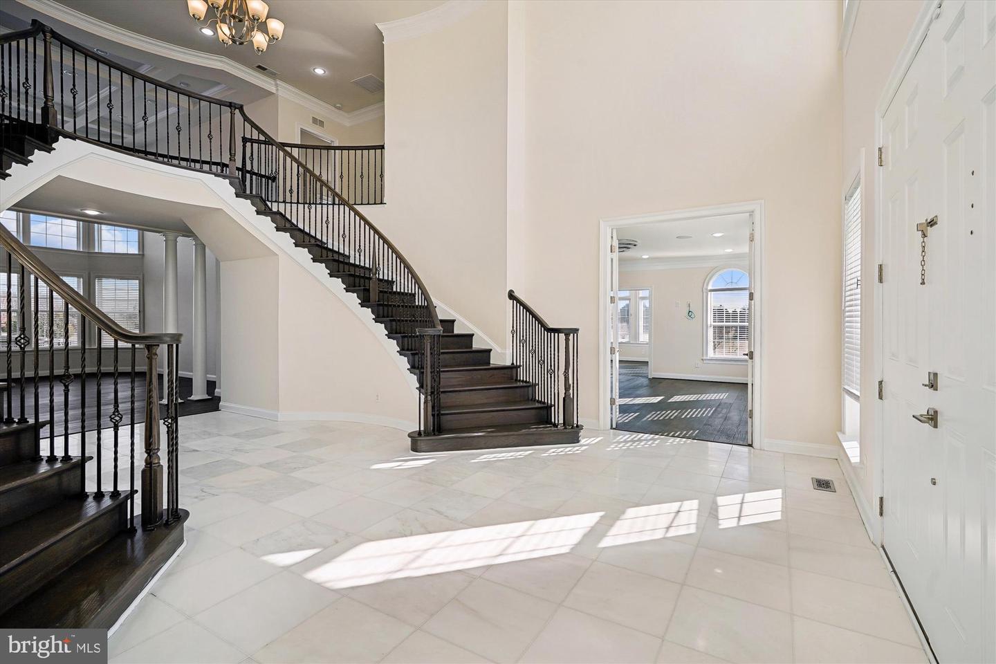 6647 TACK HOUSE TRL TRL, CENTREVILLE, Virginia 20120, 5 Bedrooms Bedrooms, 21 Rooms Rooms,7 BathroomsBathrooms,Residential,For sale,6647 TACK HOUSE TRL TRL,VAFX2280966 MLS # VAFX2280966