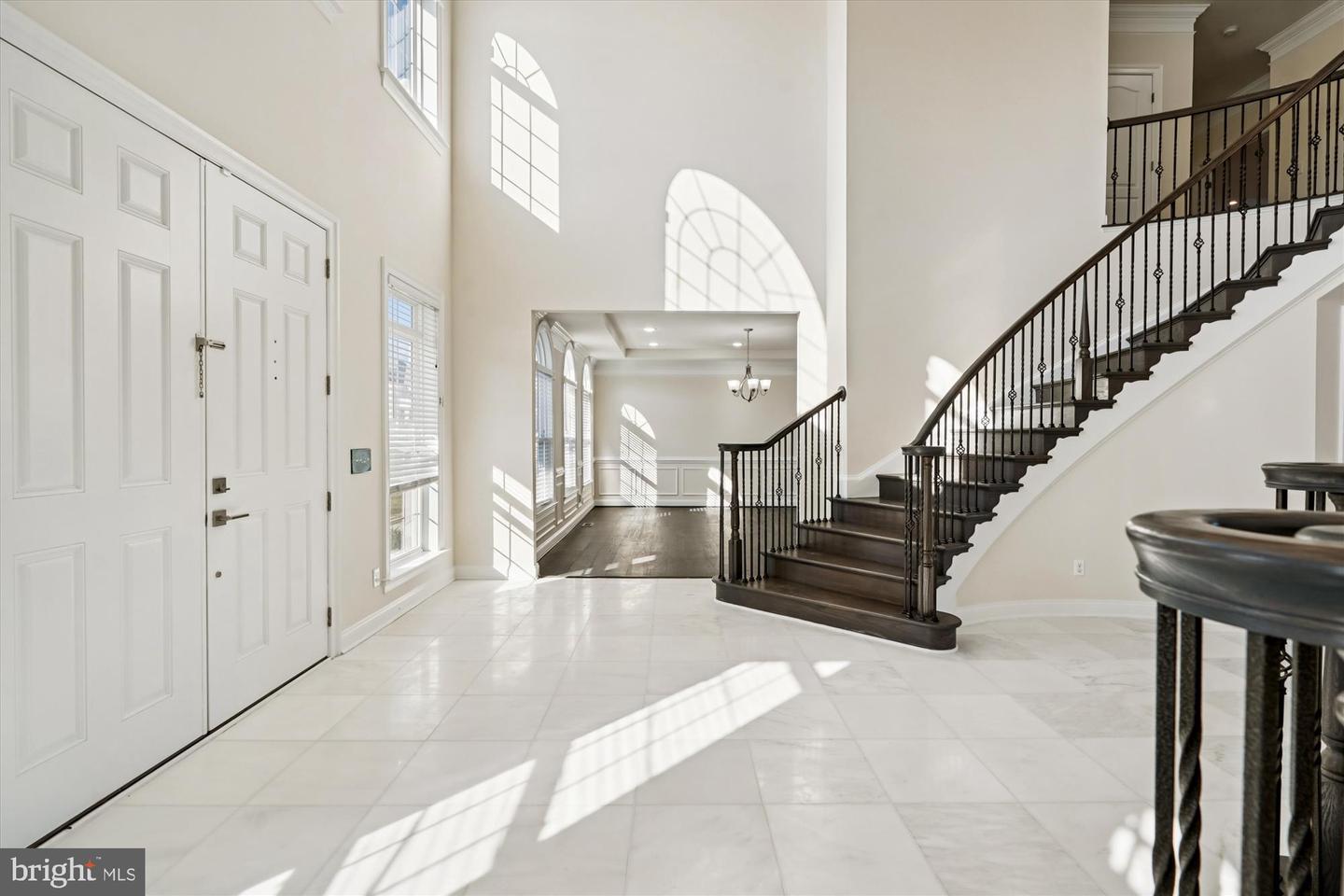 6647 TACK HOUSE TRL TRL, CENTREVILLE, Virginia 20120, 5 Bedrooms Bedrooms, 21 Rooms Rooms,7 BathroomsBathrooms,Residential,For sale,6647 TACK HOUSE TRL TRL,VAFX2280966 MLS # VAFX2280966