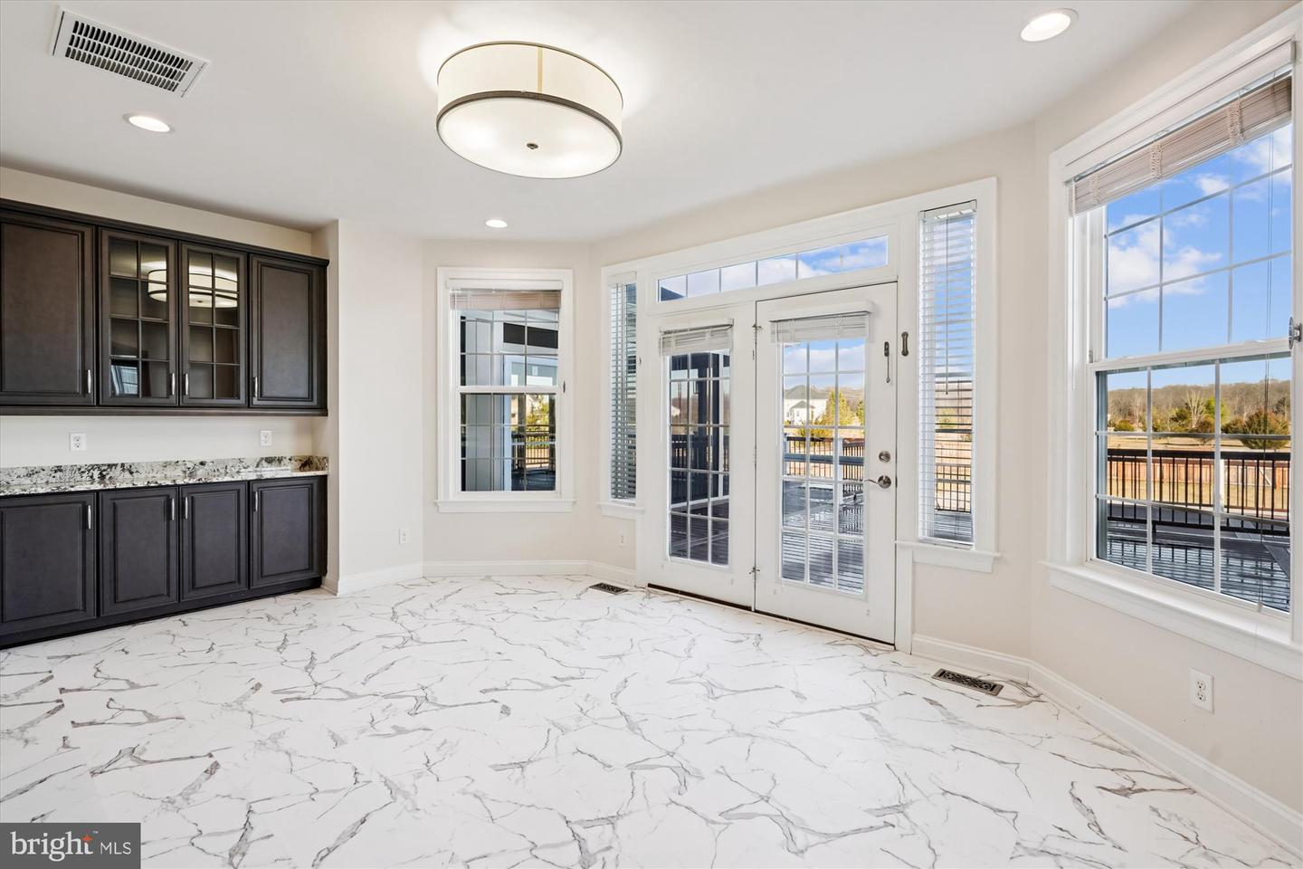 6647 TACK HOUSE TRL TRL, CENTREVILLE, Virginia 20120, 5 Bedrooms Bedrooms, 21 Rooms Rooms,7 BathroomsBathrooms,Residential,For sale,6647 TACK HOUSE TRL TRL,VAFX2280966 MLS # VAFX2280966