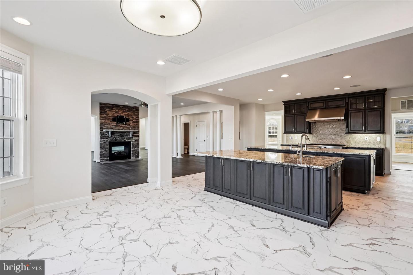 6647 TACK HOUSE TRL TRL, CENTREVILLE, Virginia 20120, 5 Bedrooms Bedrooms, 21 Rooms Rooms,7 BathroomsBathrooms,Residential,For sale,6647 TACK HOUSE TRL TRL,VAFX2280966 MLS # VAFX2280966