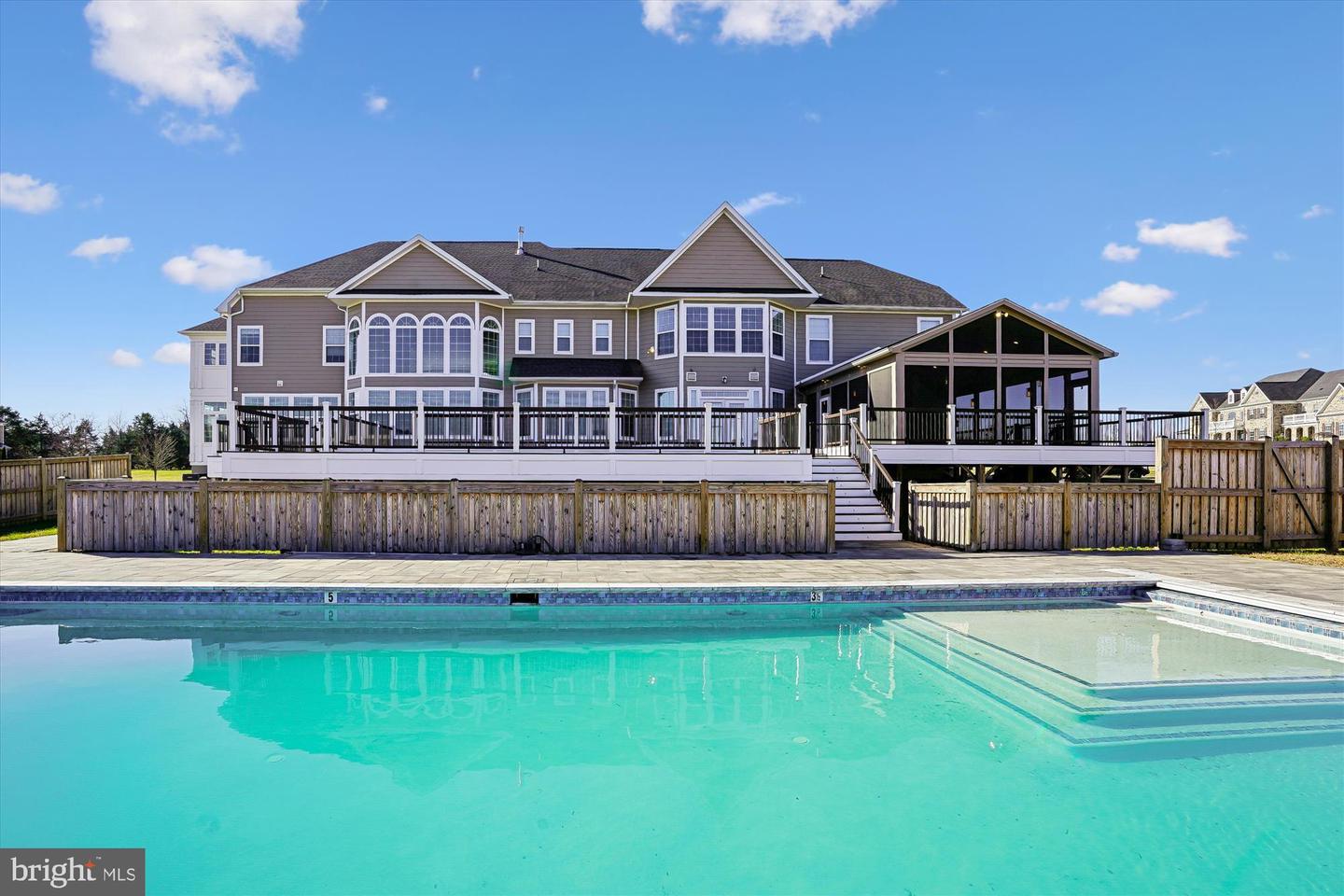 6647 TACK HOUSE TRL TRL, CENTREVILLE, Virginia 20120, 5 Bedrooms Bedrooms, 21 Rooms Rooms,7 BathroomsBathrooms,Residential,For sale,6647 TACK HOUSE TRL TRL,VAFX2280966 MLS # VAFX2280966