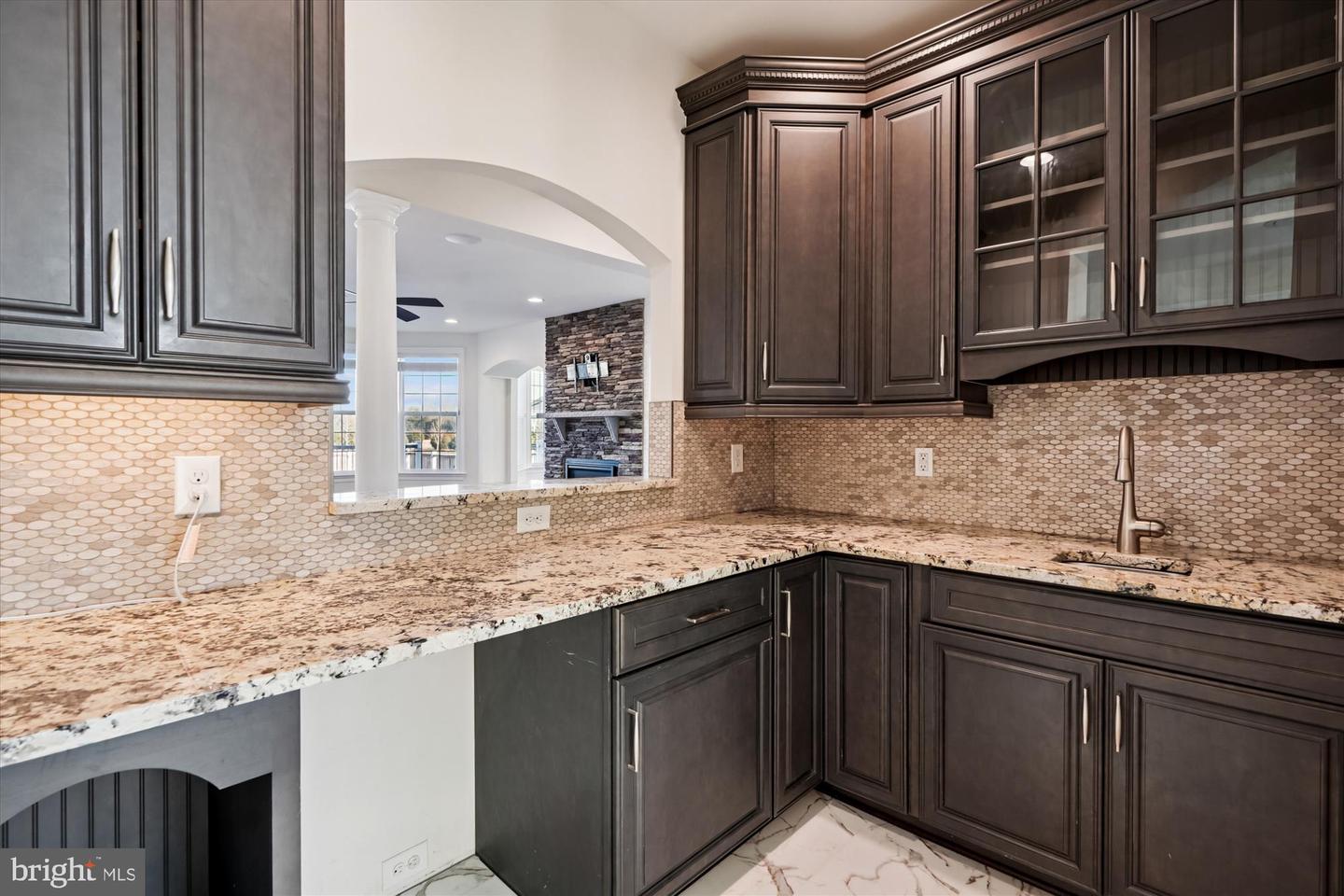 6647 TACK HOUSE TRL TRL, CENTREVILLE, Virginia 20120, 5 Bedrooms Bedrooms, 21 Rooms Rooms,7 BathroomsBathrooms,Residential,For sale,6647 TACK HOUSE TRL TRL,VAFX2280966 MLS # VAFX2280966