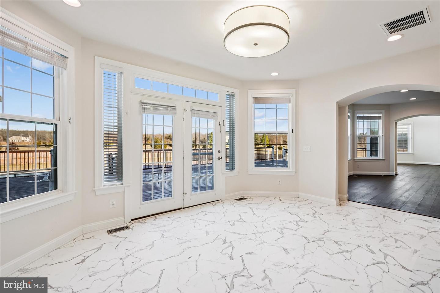 6647 TACK HOUSE TRL TRL, CENTREVILLE, Virginia 20120, 5 Bedrooms Bedrooms, 21 Rooms Rooms,7 BathroomsBathrooms,Residential,For sale,6647 TACK HOUSE TRL TRL,VAFX2280966 MLS # VAFX2280966