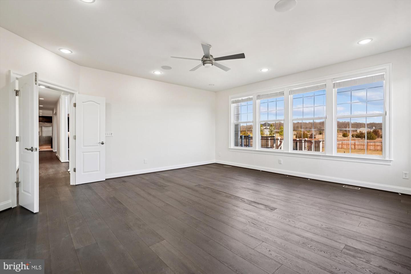 6647 TACK HOUSE TRL TRL, CENTREVILLE, Virginia 20120, 5 Bedrooms Bedrooms, 21 Rooms Rooms,7 BathroomsBathrooms,Residential,For sale,6647 TACK HOUSE TRL TRL,VAFX2280966 MLS # VAFX2280966