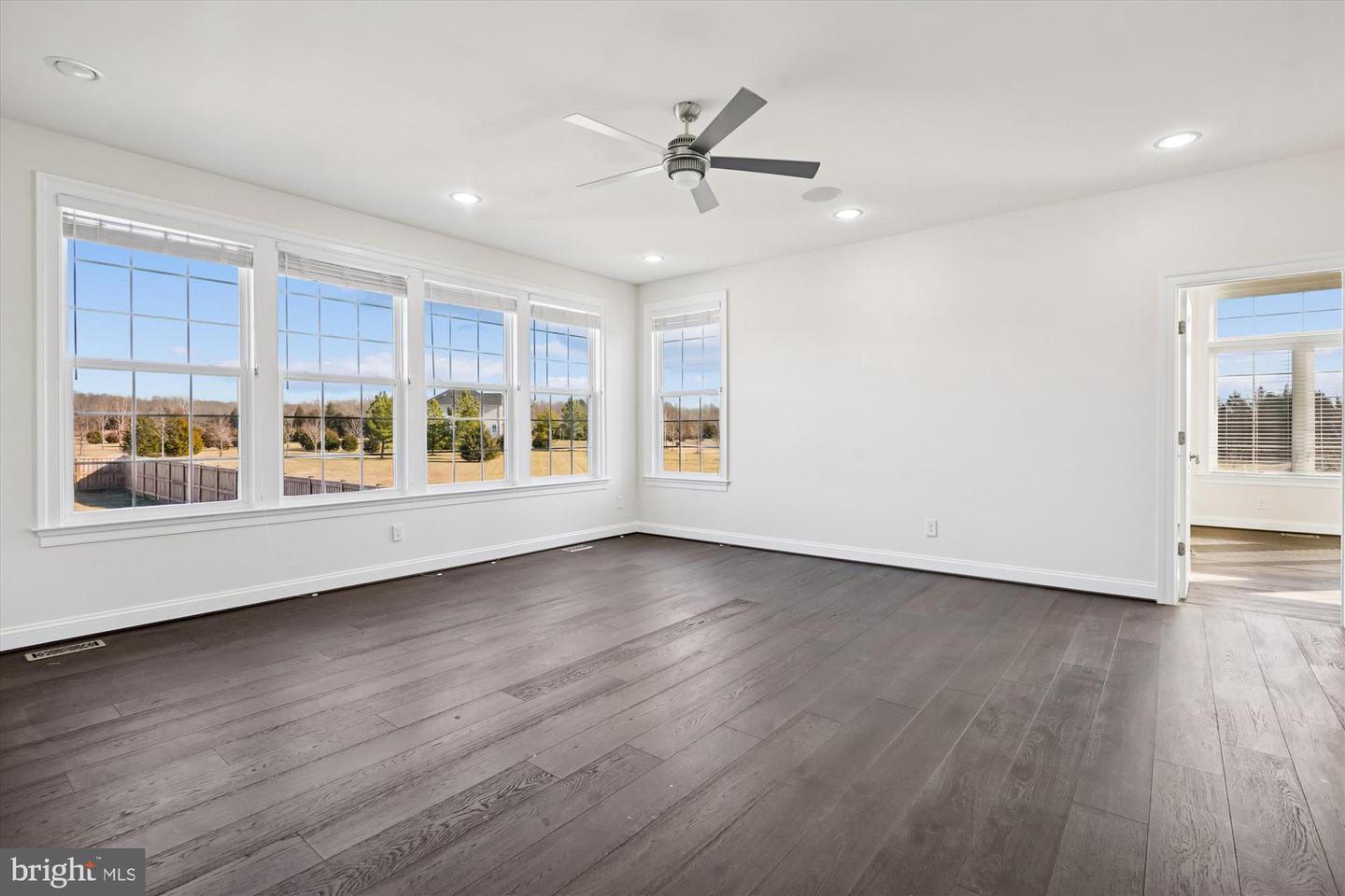 6647 TACK HOUSE TRL TRL, CENTREVILLE, Virginia 20120, 5 Bedrooms Bedrooms, 21 Rooms Rooms,7 BathroomsBathrooms,Residential,For sale,6647 TACK HOUSE TRL TRL,VAFX2280966 MLS # VAFX2280966