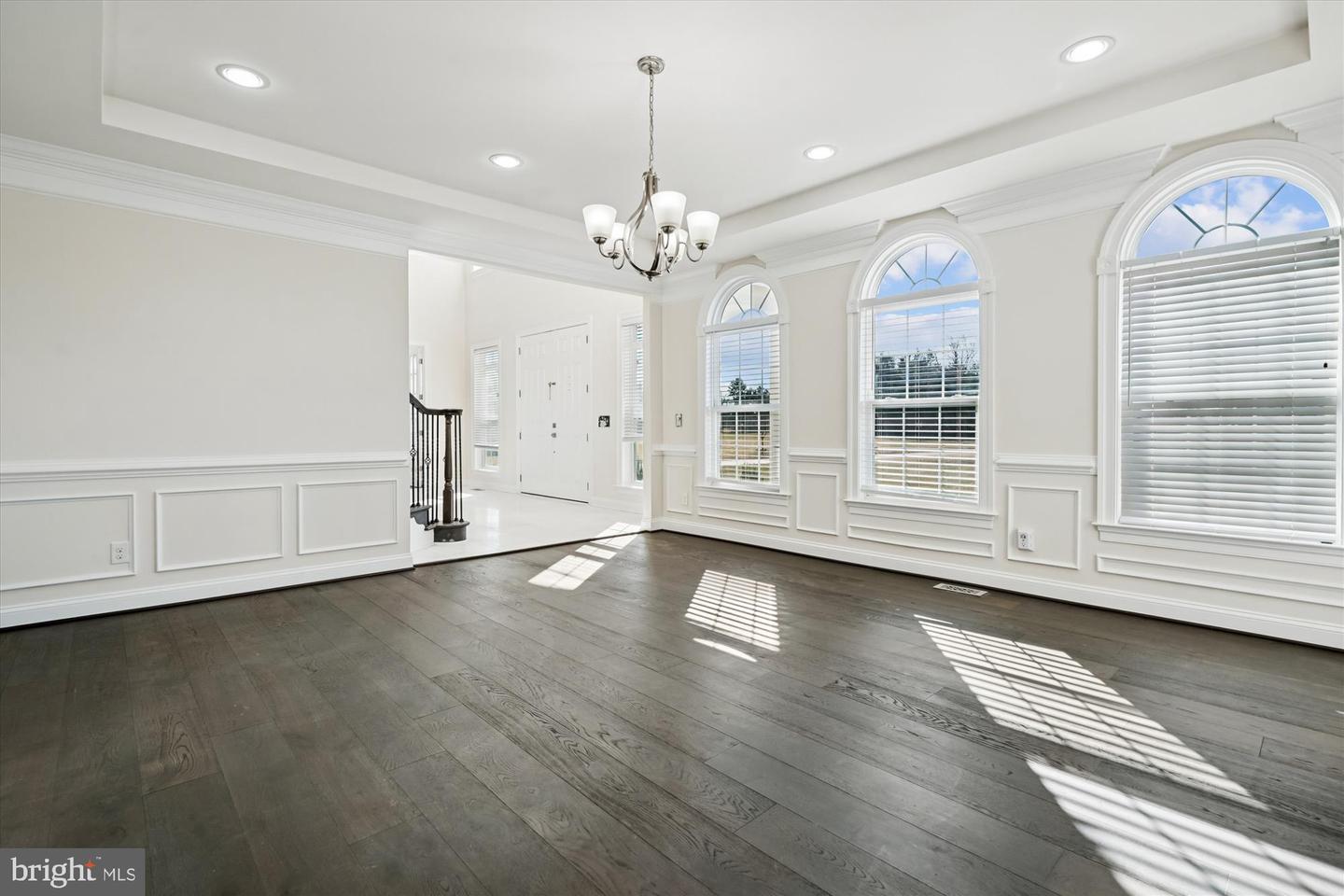 6647 TACK HOUSE TRL TRL, CENTREVILLE, Virginia 20120, 5 Bedrooms Bedrooms, 21 Rooms Rooms,7 BathroomsBathrooms,Residential,For sale,6647 TACK HOUSE TRL TRL,VAFX2280966 MLS # VAFX2280966