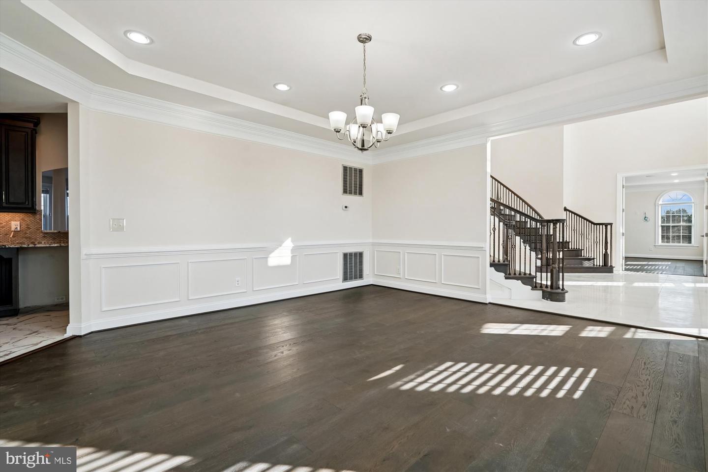 6647 TACK HOUSE TRL TRL, CENTREVILLE, Virginia 20120, 5 Bedrooms Bedrooms, 21 Rooms Rooms,7 BathroomsBathrooms,Residential,For sale,6647 TACK HOUSE TRL TRL,VAFX2280966 MLS # VAFX2280966