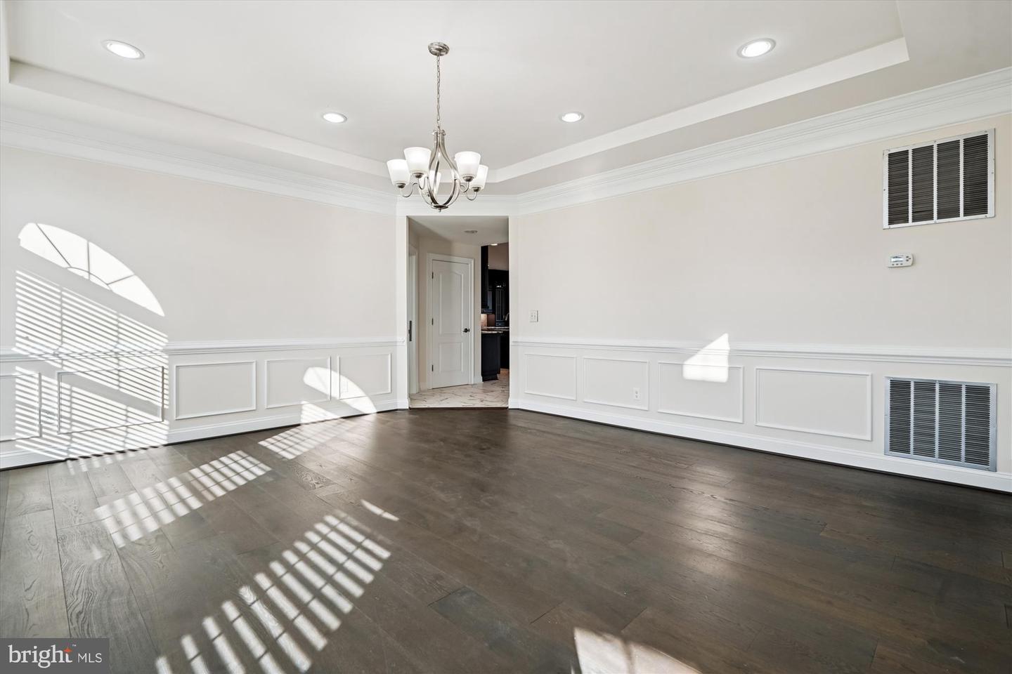 6647 TACK HOUSE TRL TRL, CENTREVILLE, Virginia 20120, 5 Bedrooms Bedrooms, 21 Rooms Rooms,7 BathroomsBathrooms,Residential,For sale,6647 TACK HOUSE TRL TRL,VAFX2280966 MLS # VAFX2280966